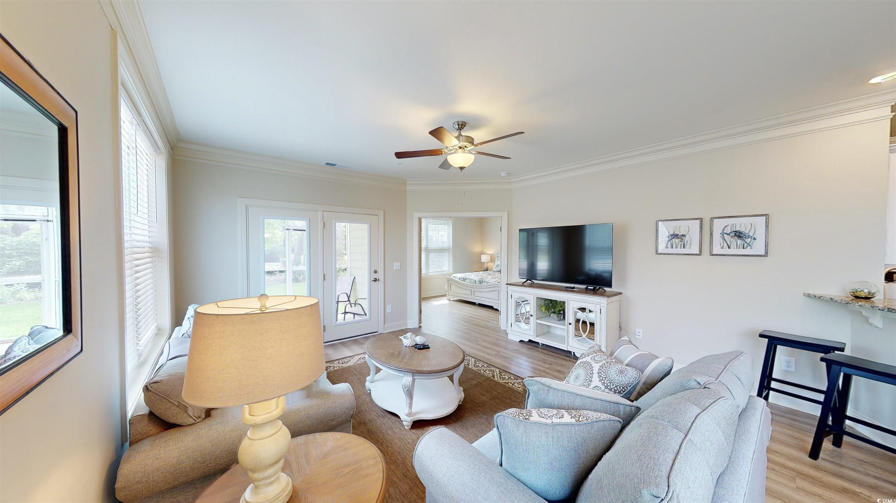 35 Delray Dr. Unit: 1-E