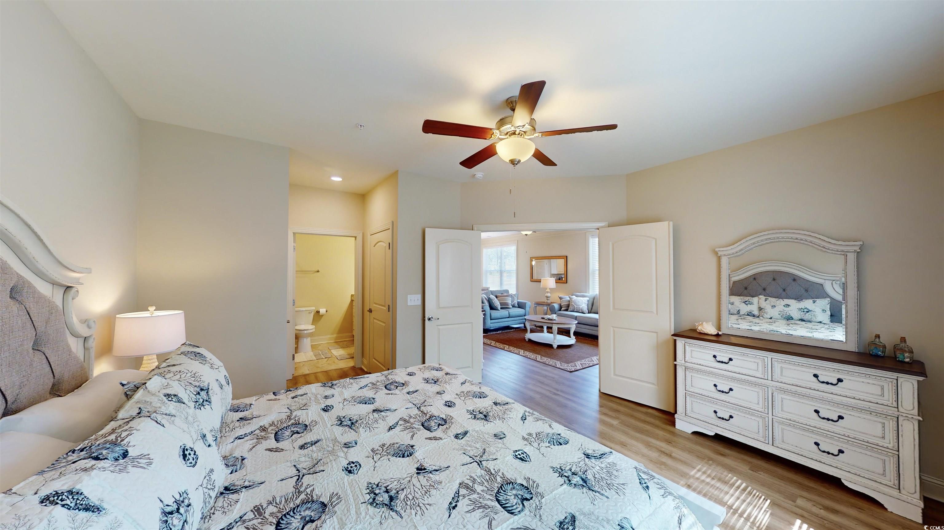 35 Delray Dr. Unit: 1-E