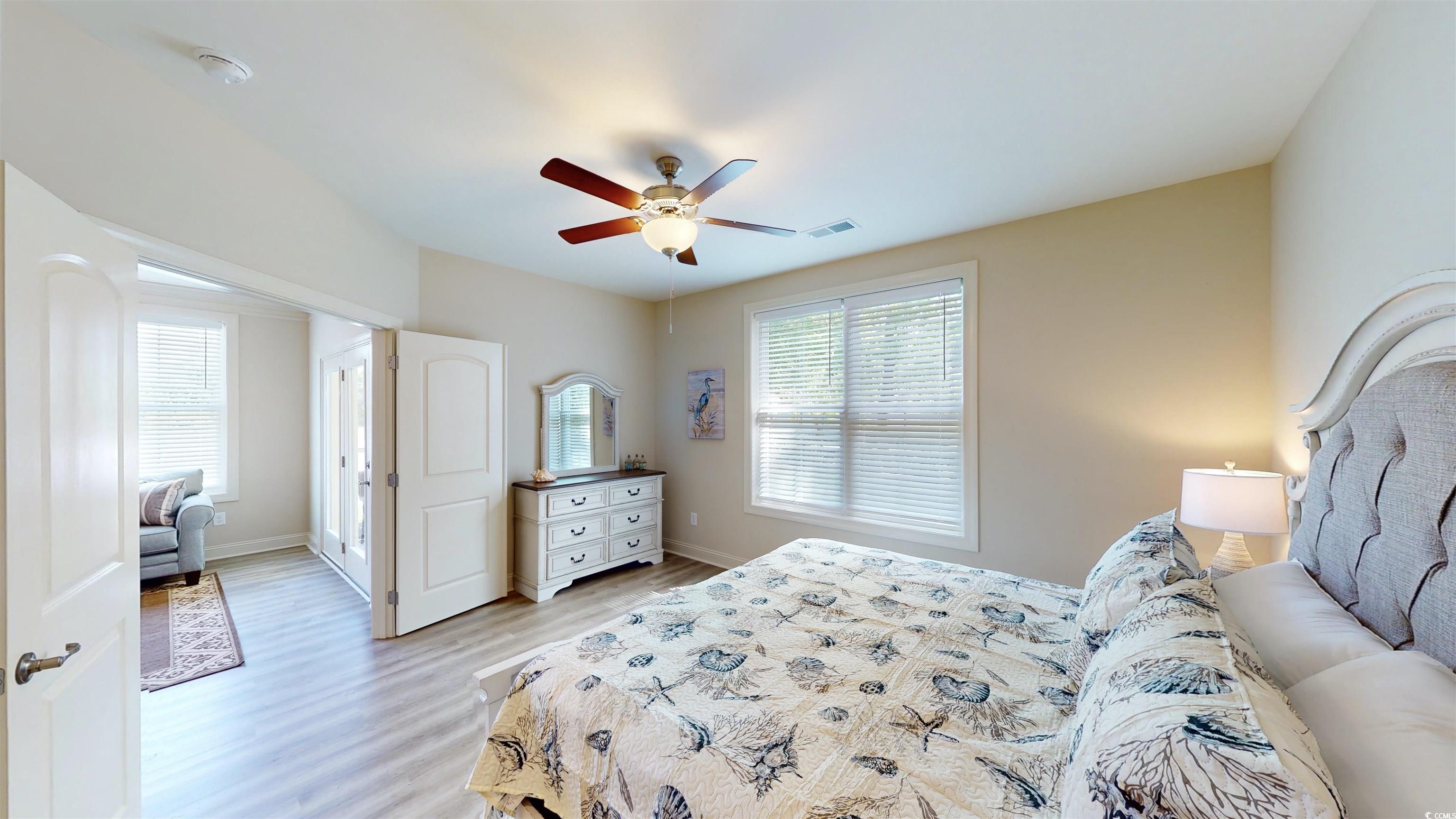 35 Delray Dr. Unit: 1-E