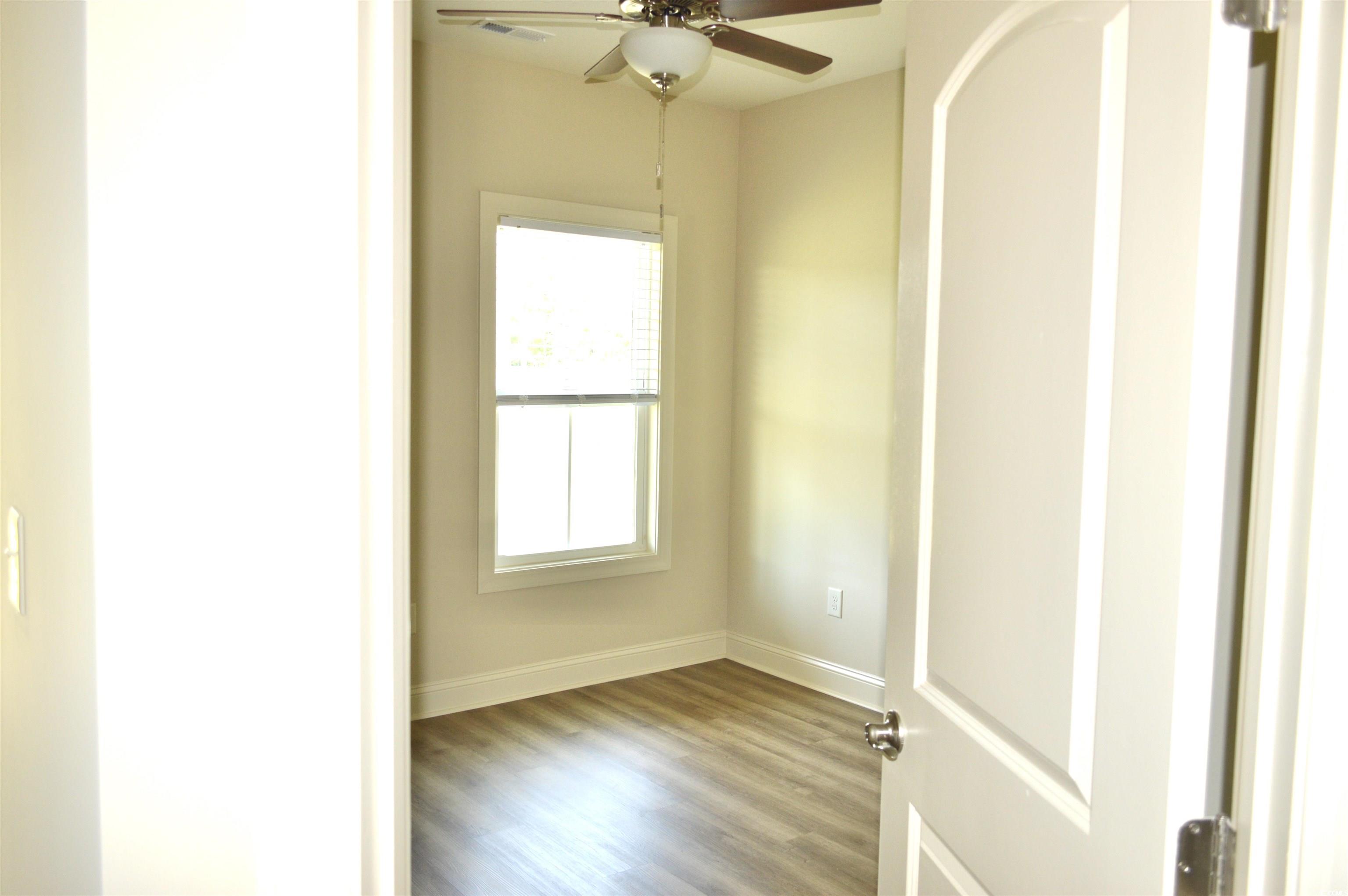 110 Hallandale Lane Unit: Left