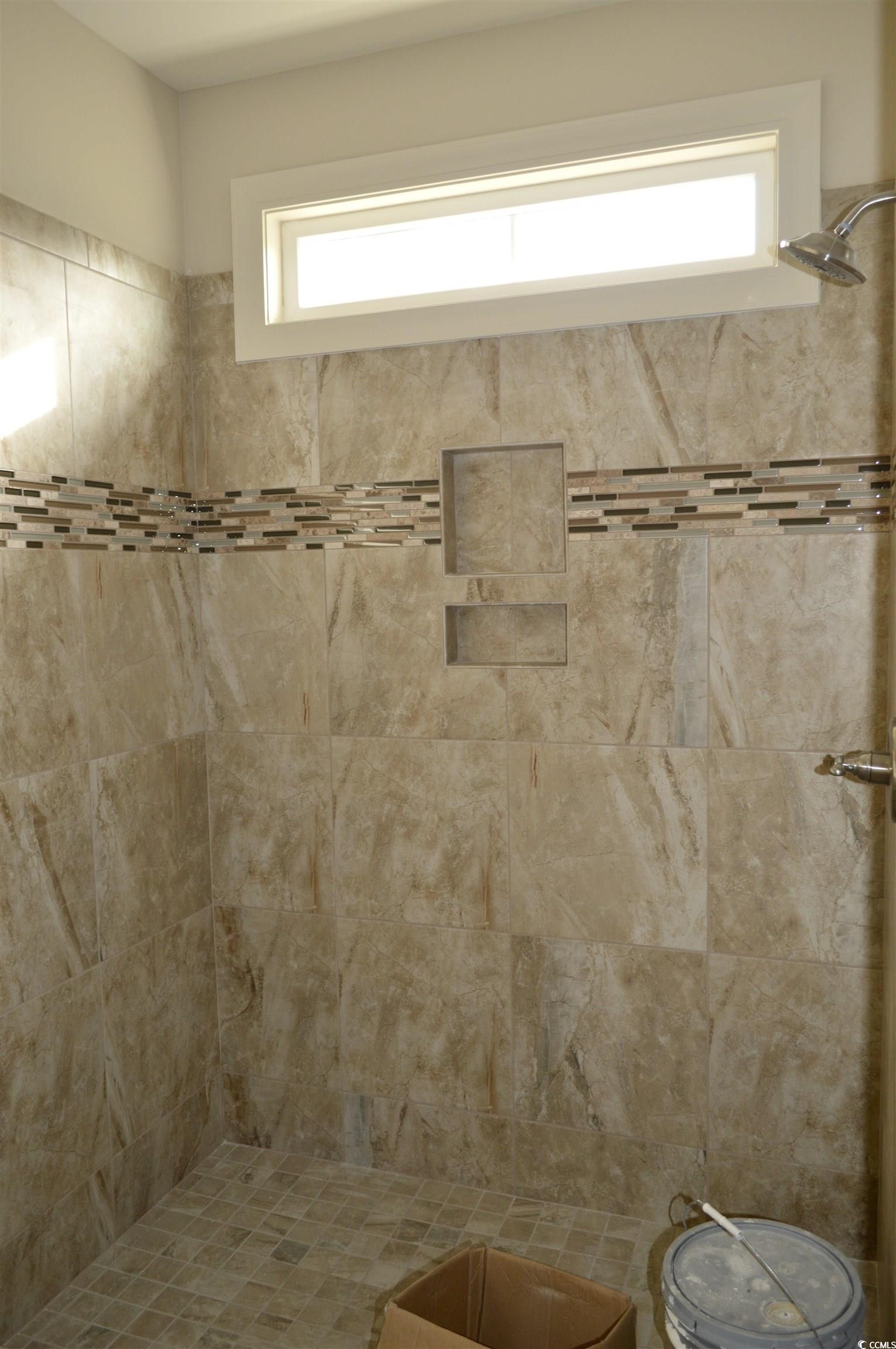 110 Hallandale Lane Unit: Left