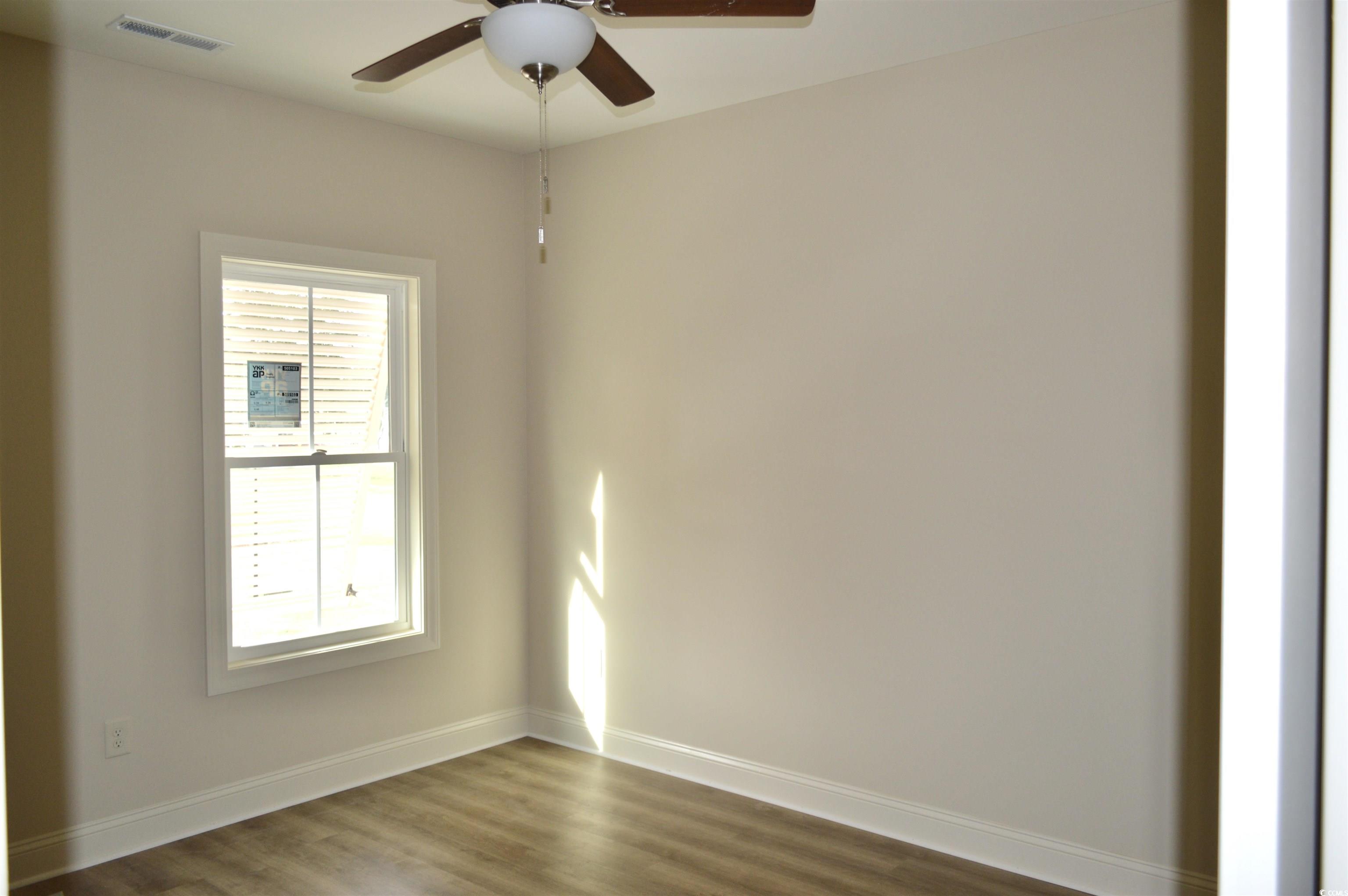 110 Hallandale Lane Unit: Left