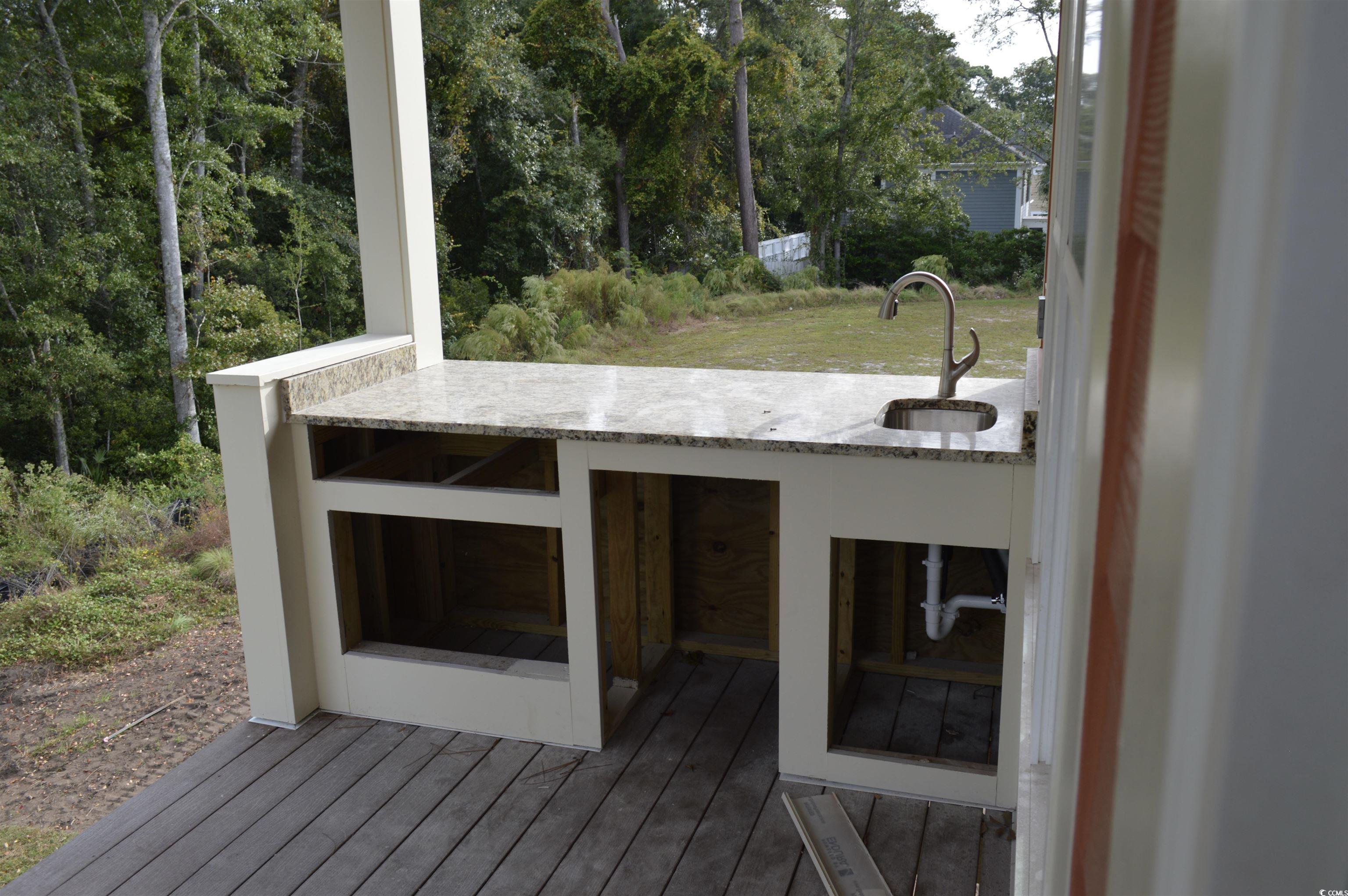 110 Hallandale Lane Unit: Left