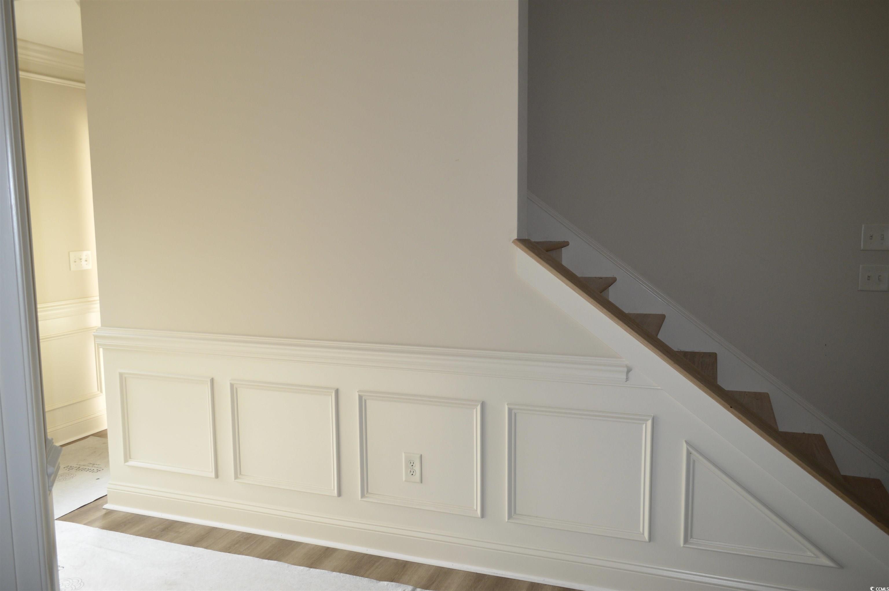 110 Hallandale Lane Unit: Left