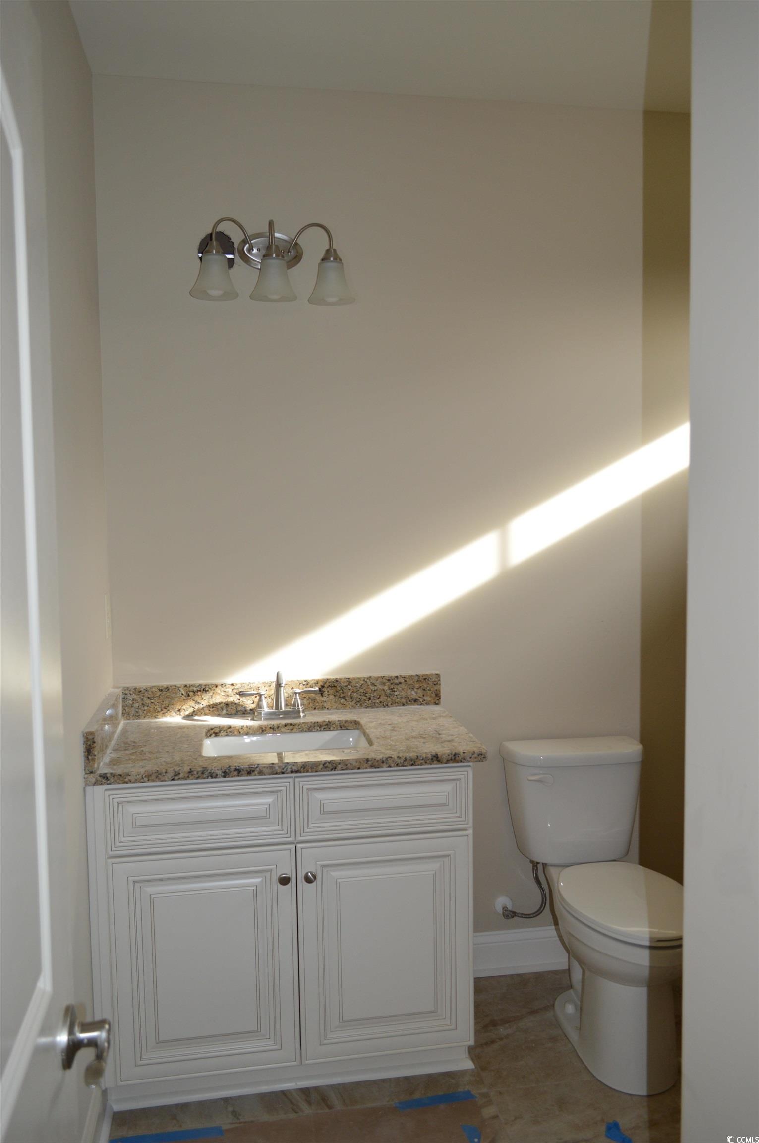 110 Hallandale Lane Unit: Left