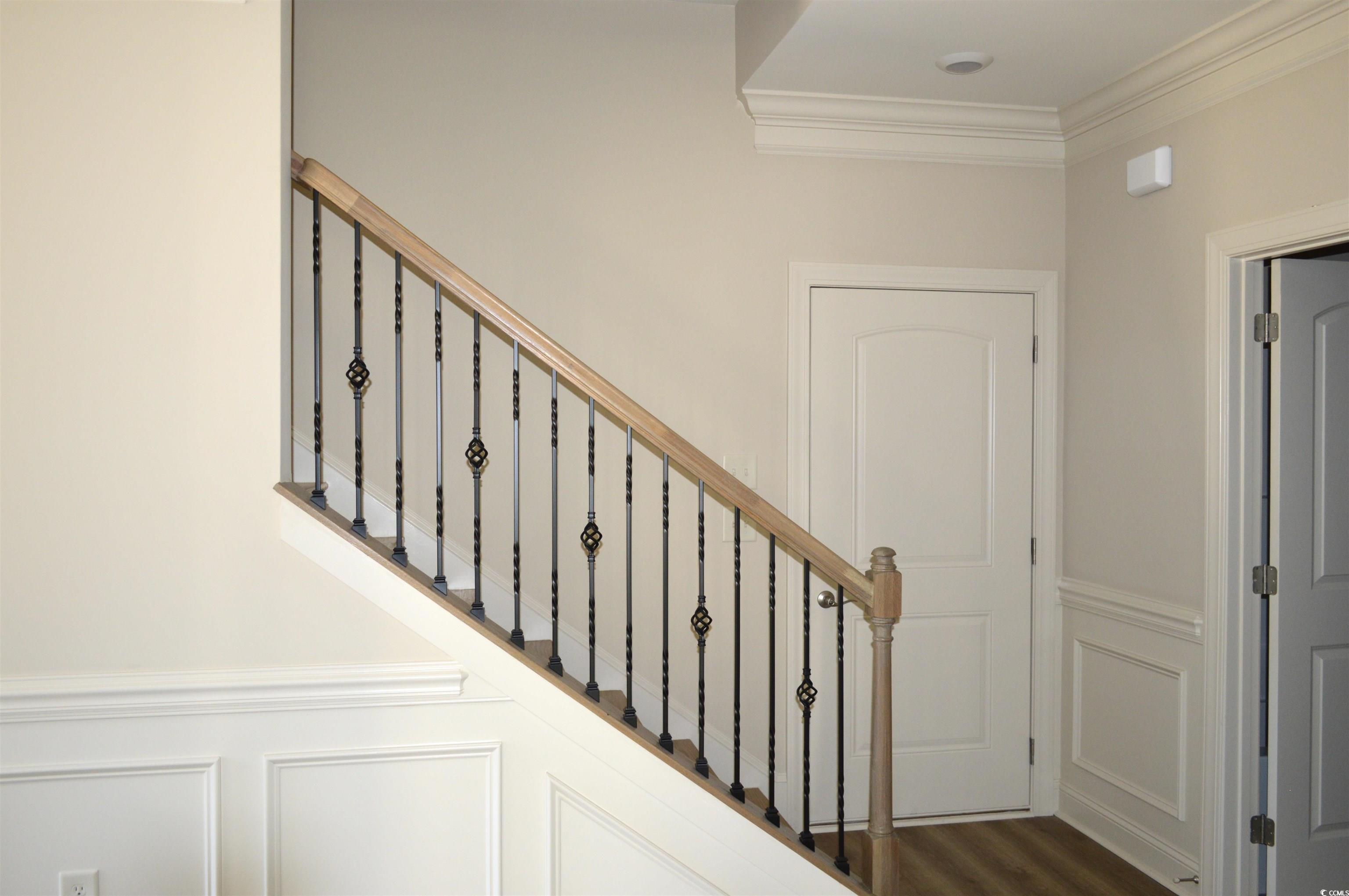 108 Hallandale Lane Unit: Right