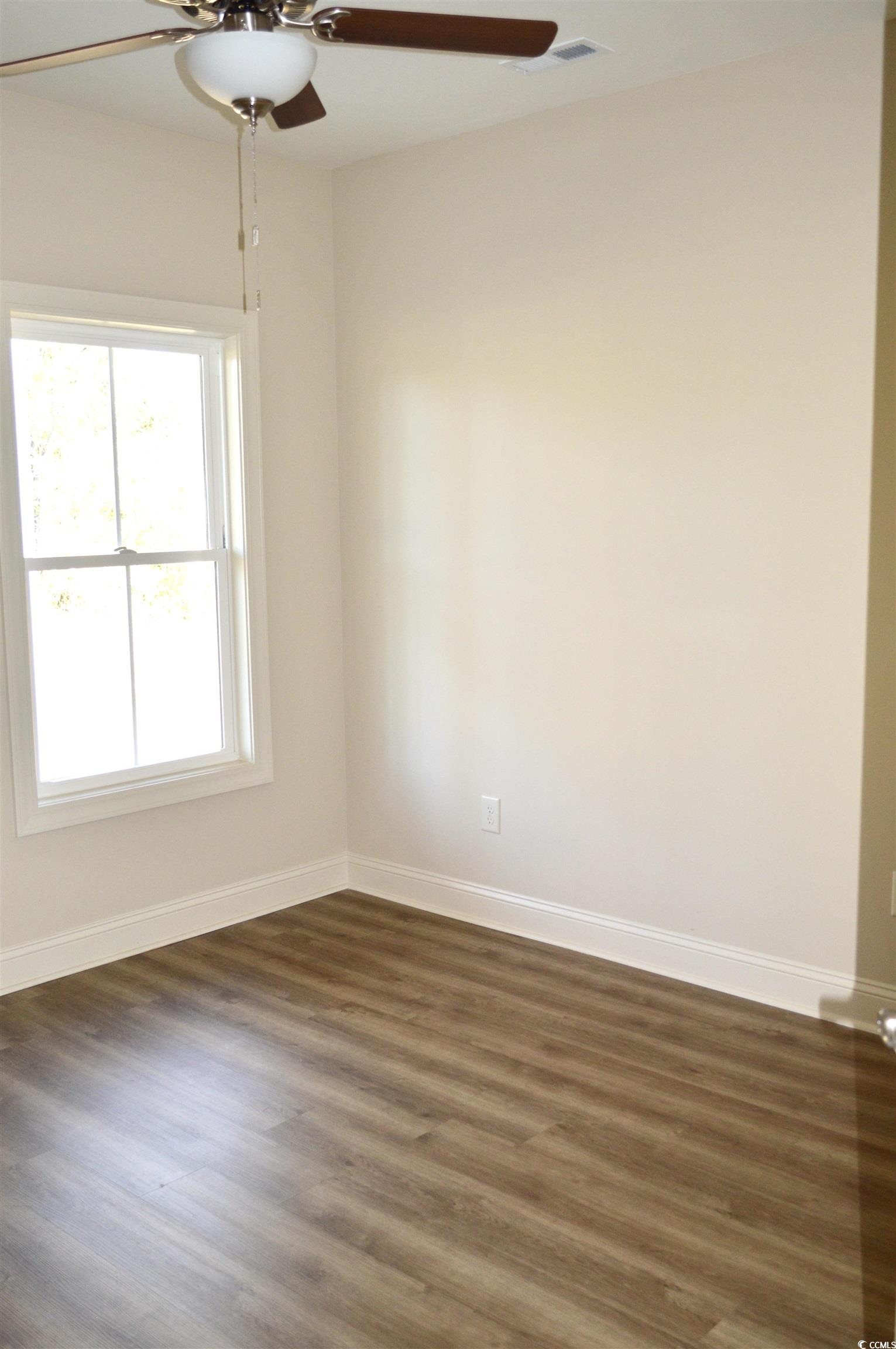 108 Hallandale Lane Unit: Right