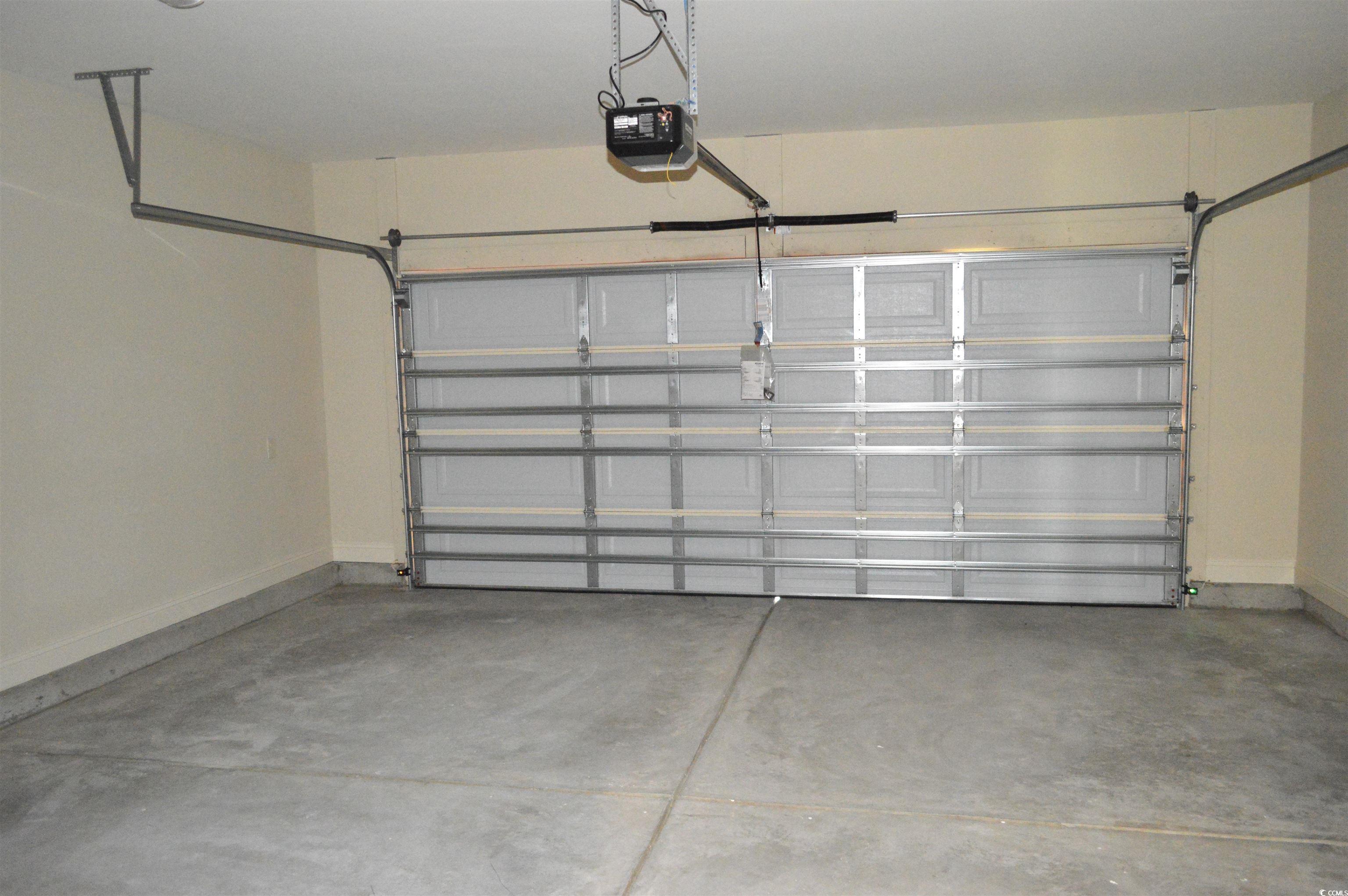 108 Hallandale Lane Unit: Right