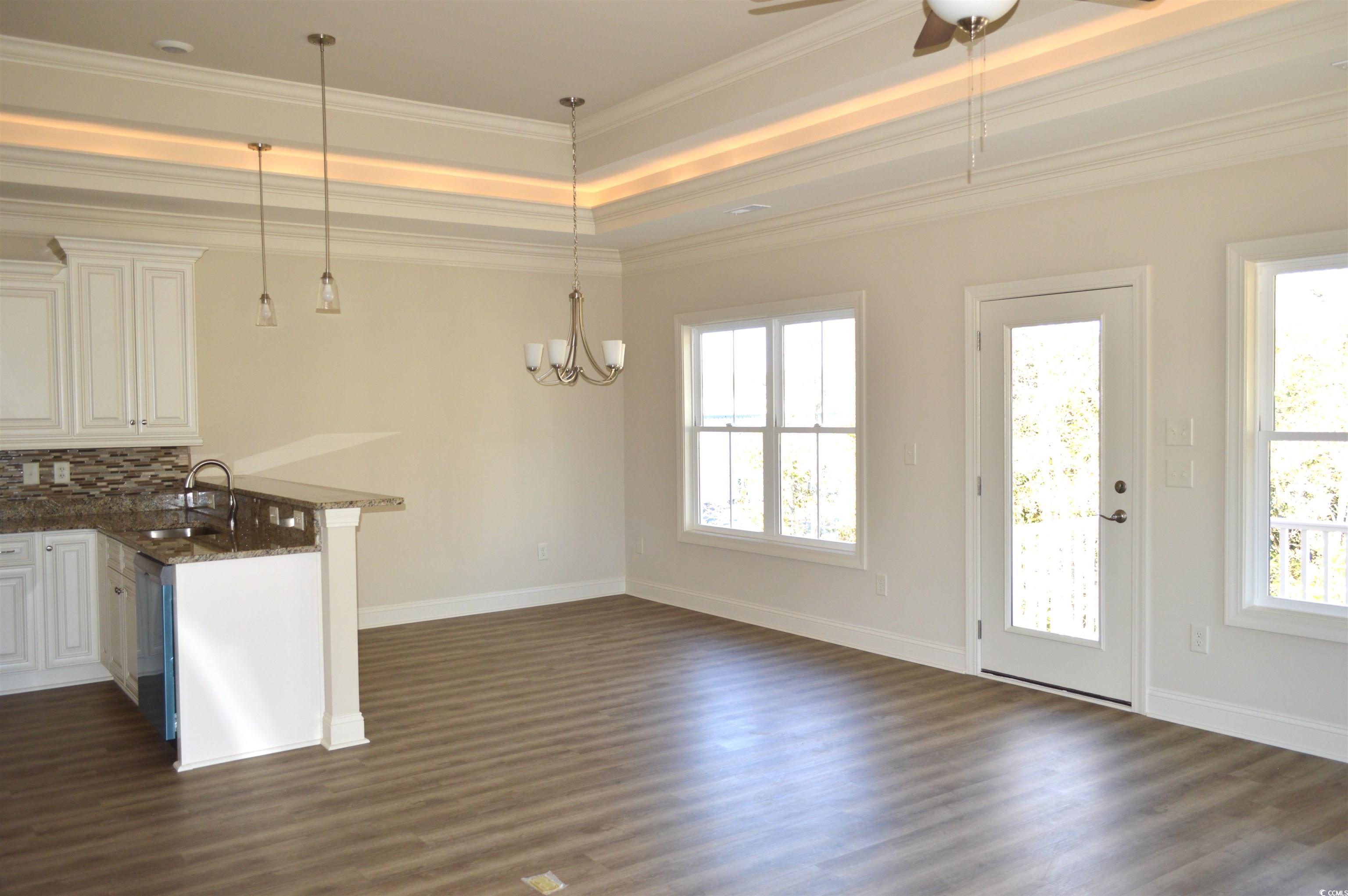 108 Hallandale Lane Unit: Right