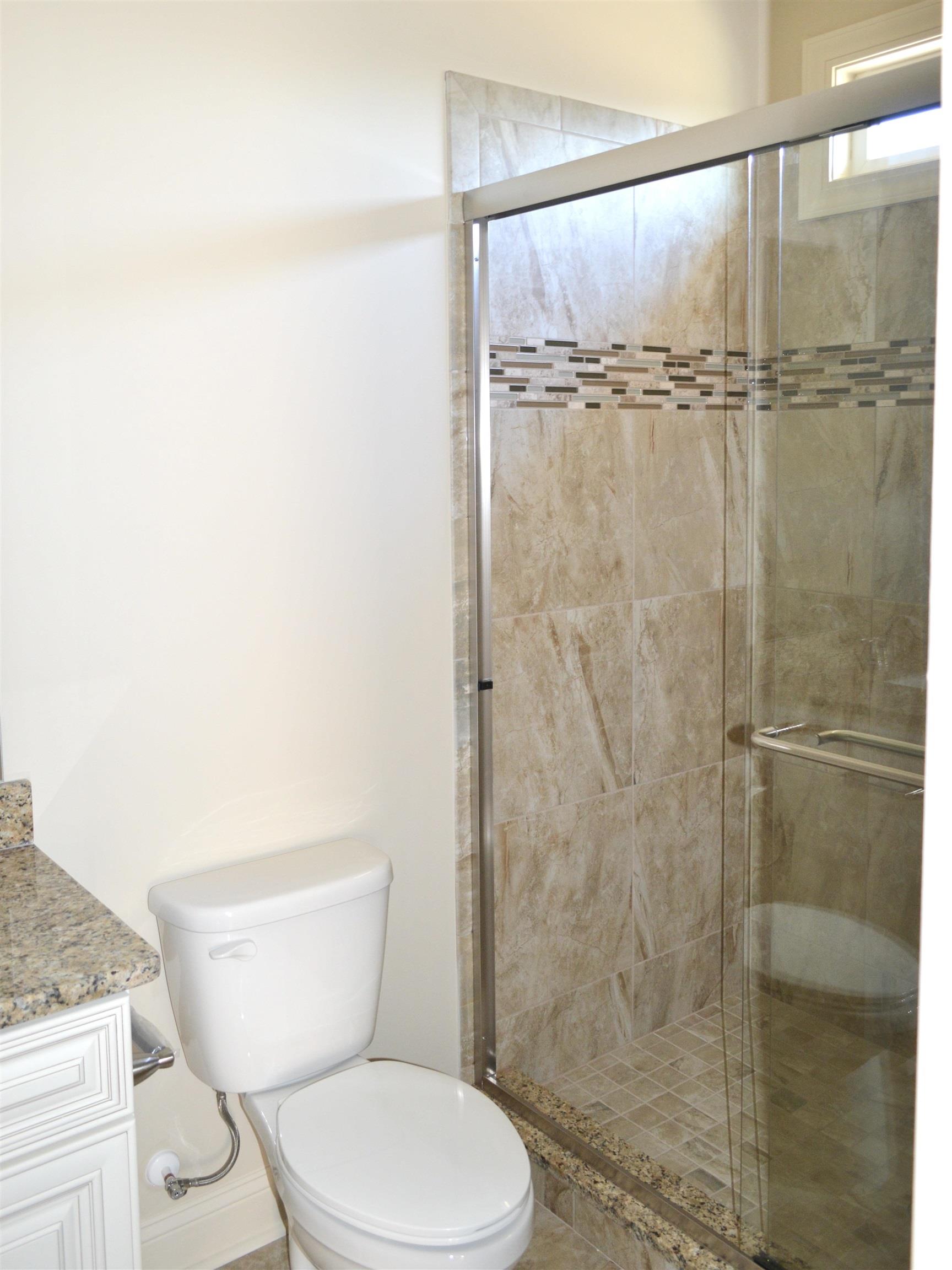 108 Hallandale Lane Unit: Right