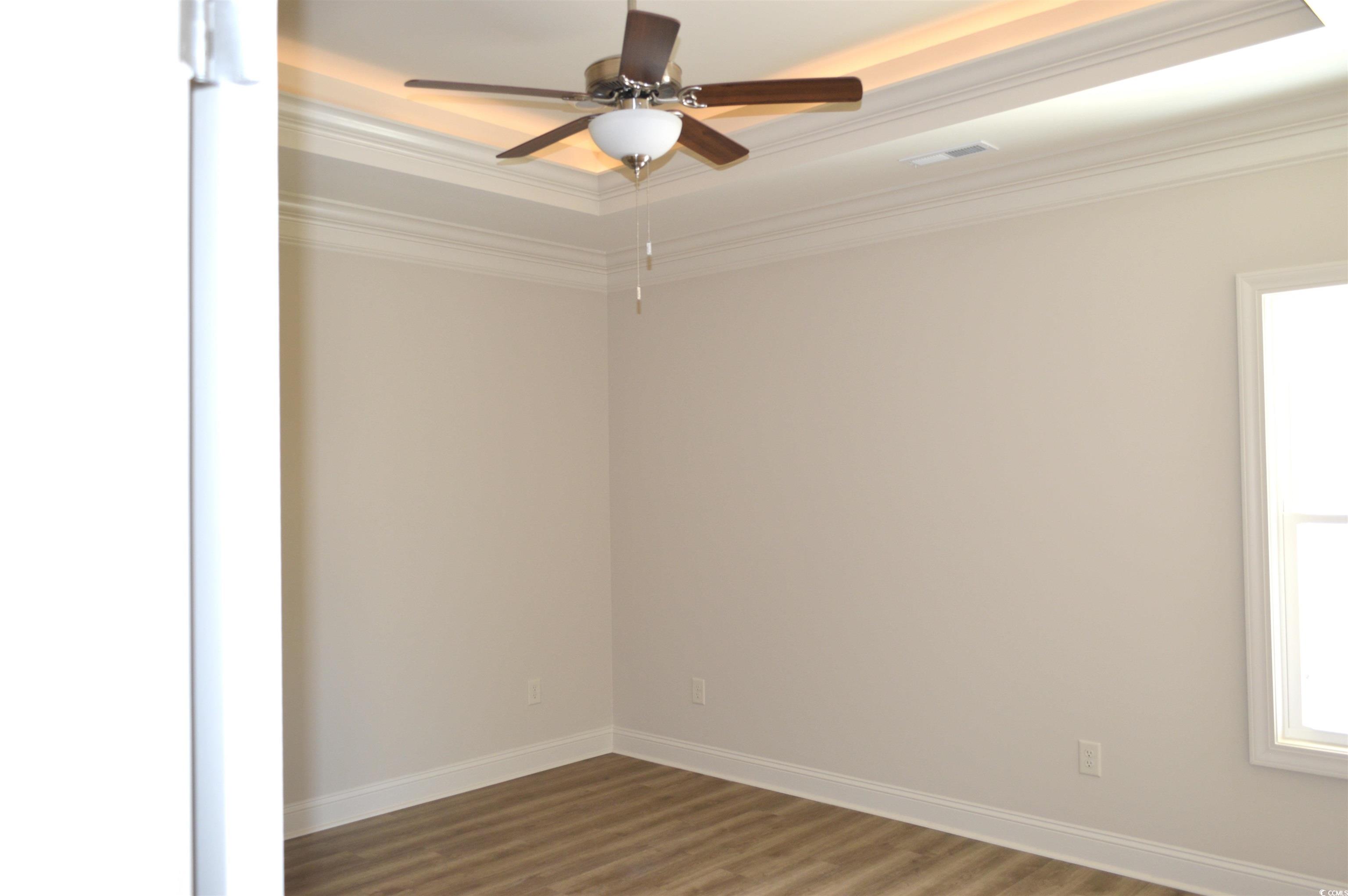 108 Hallandale Lane Unit: Right