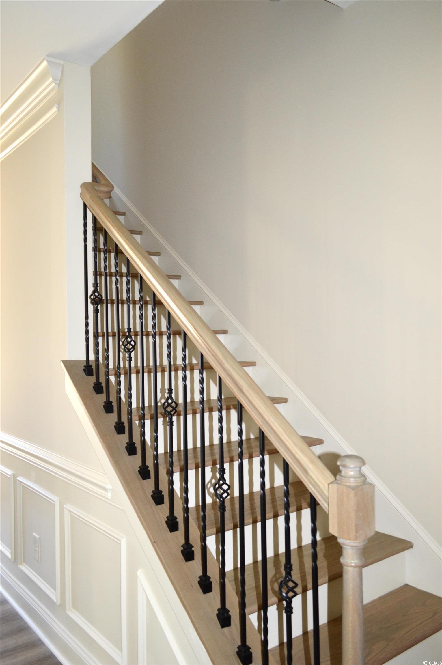 108 Hallandale Lane Unit: Right