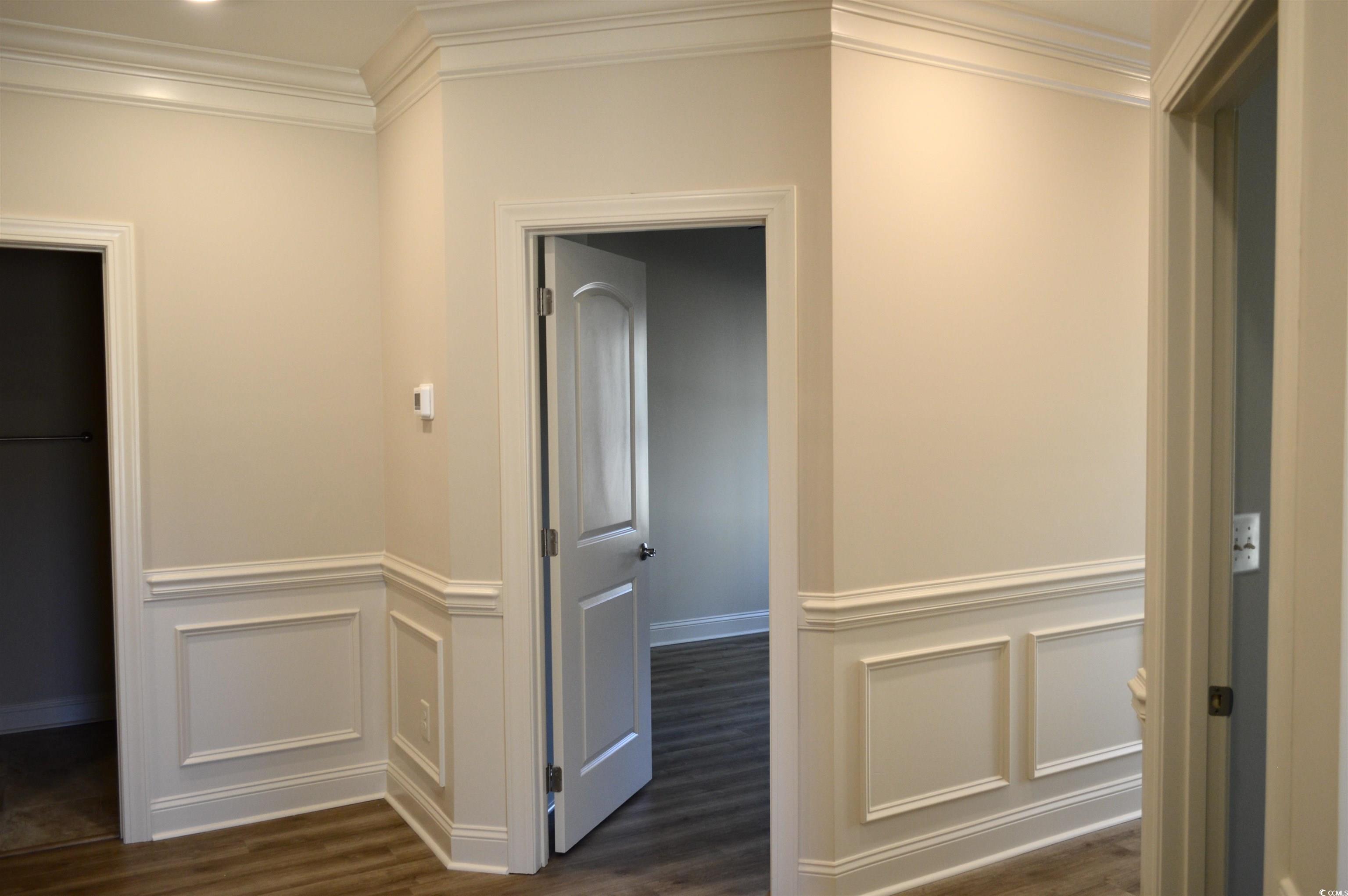 108 Hallandale Lane Unit: Right