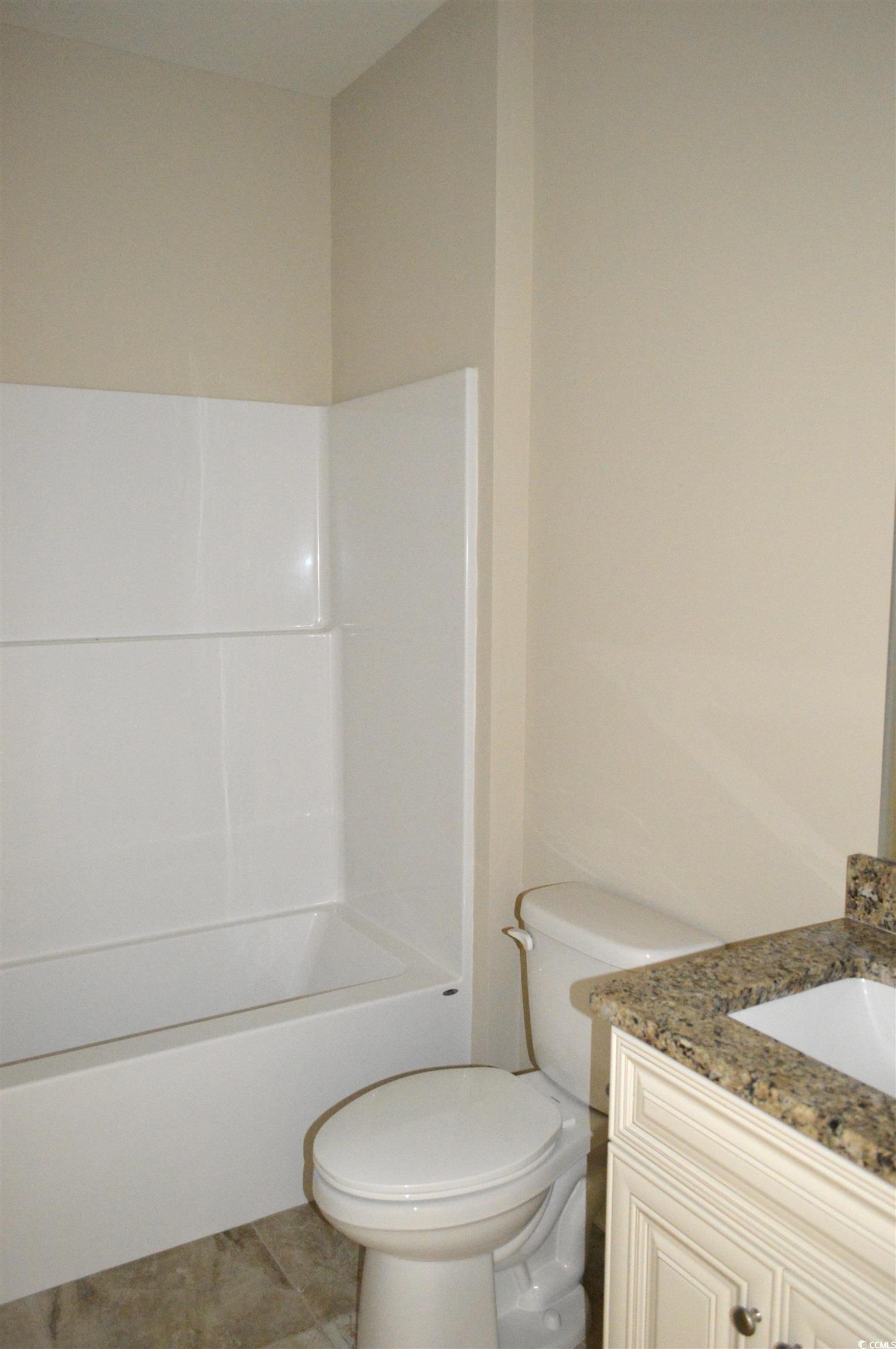 108 Hallandale Lane Unit: Right