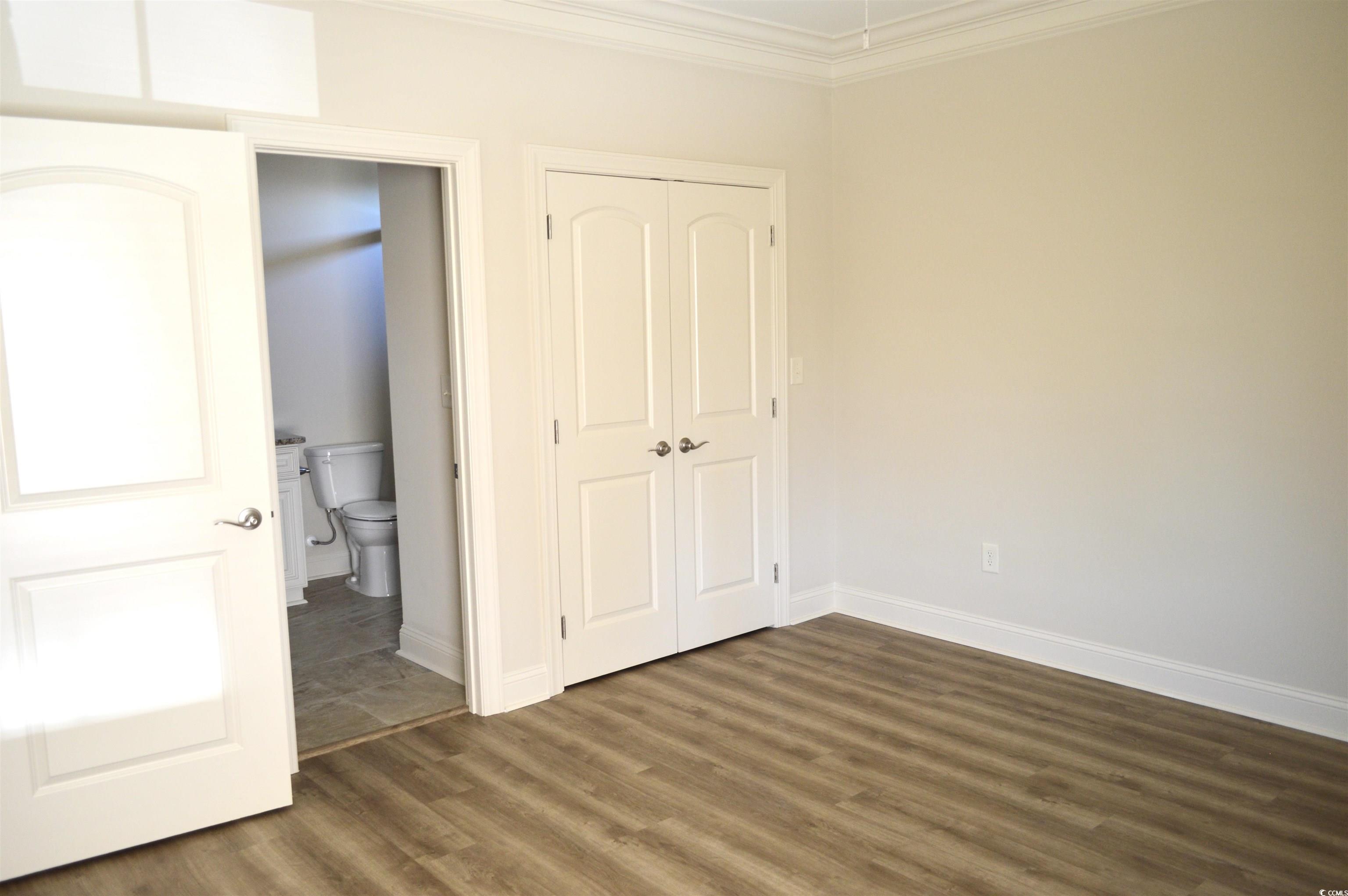 108 Hallandale Lane Unit: Right