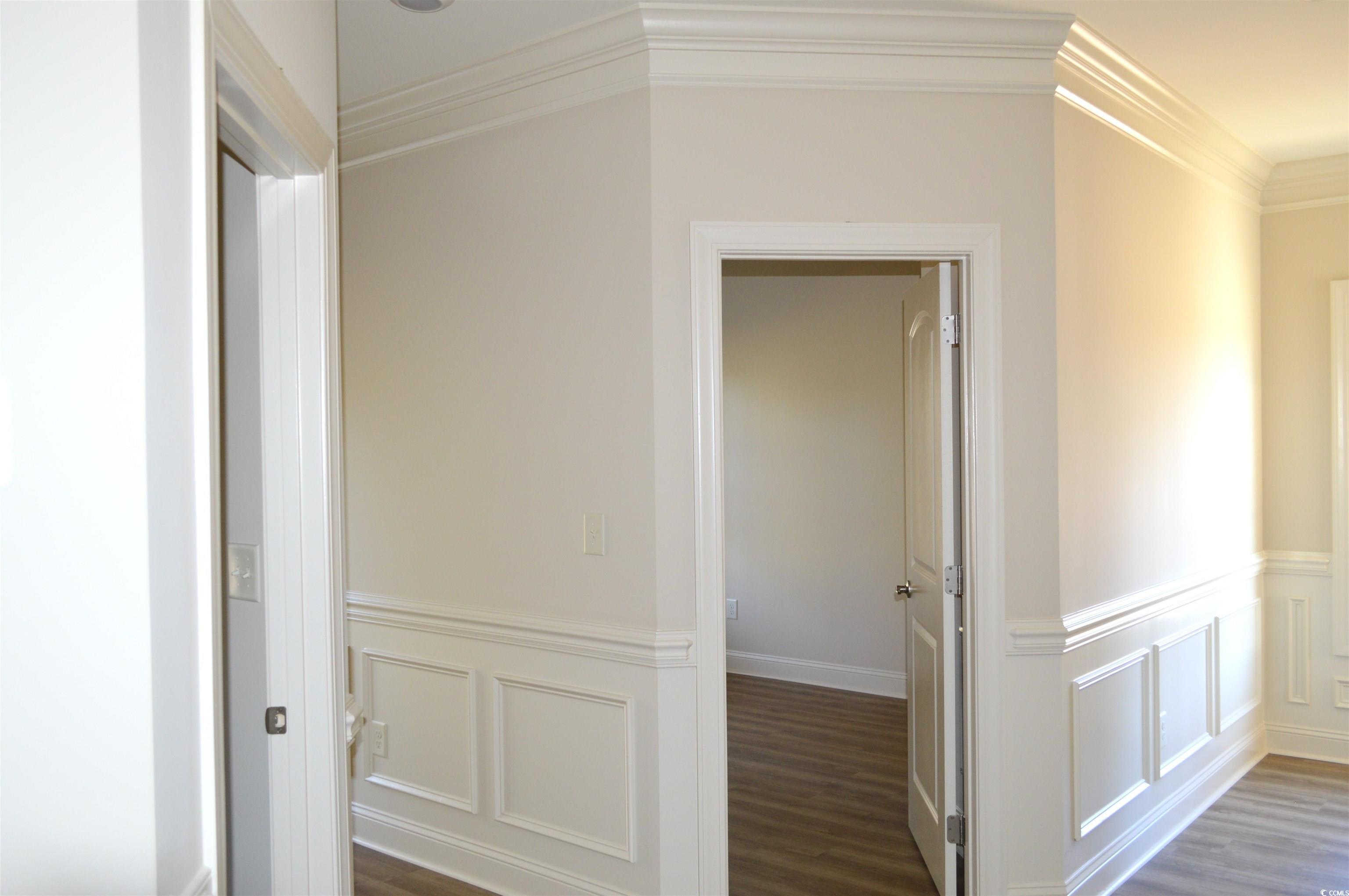 108 Hallandale Lane Unit: Right