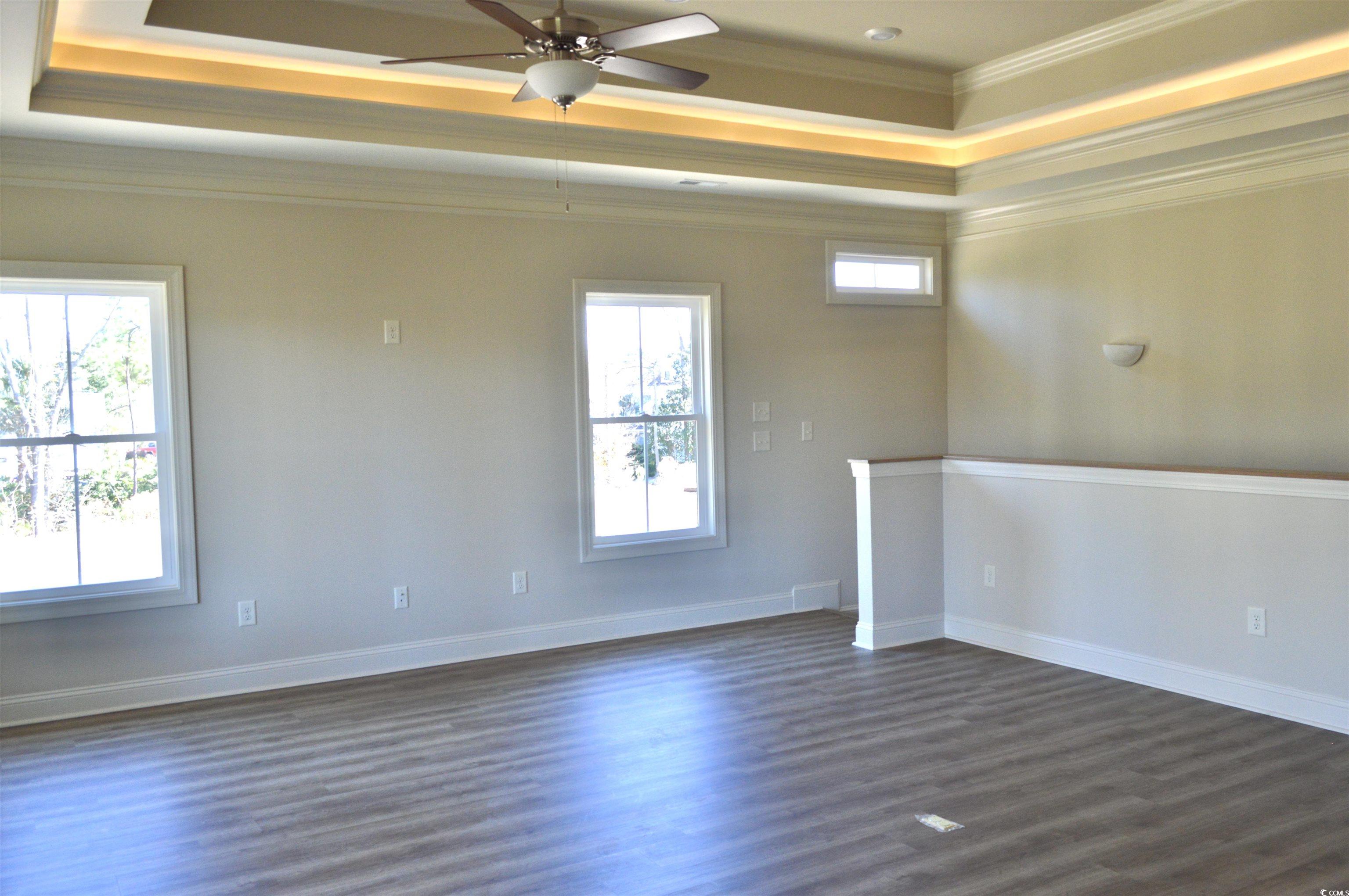 108 Hallandale Lane Unit: Right