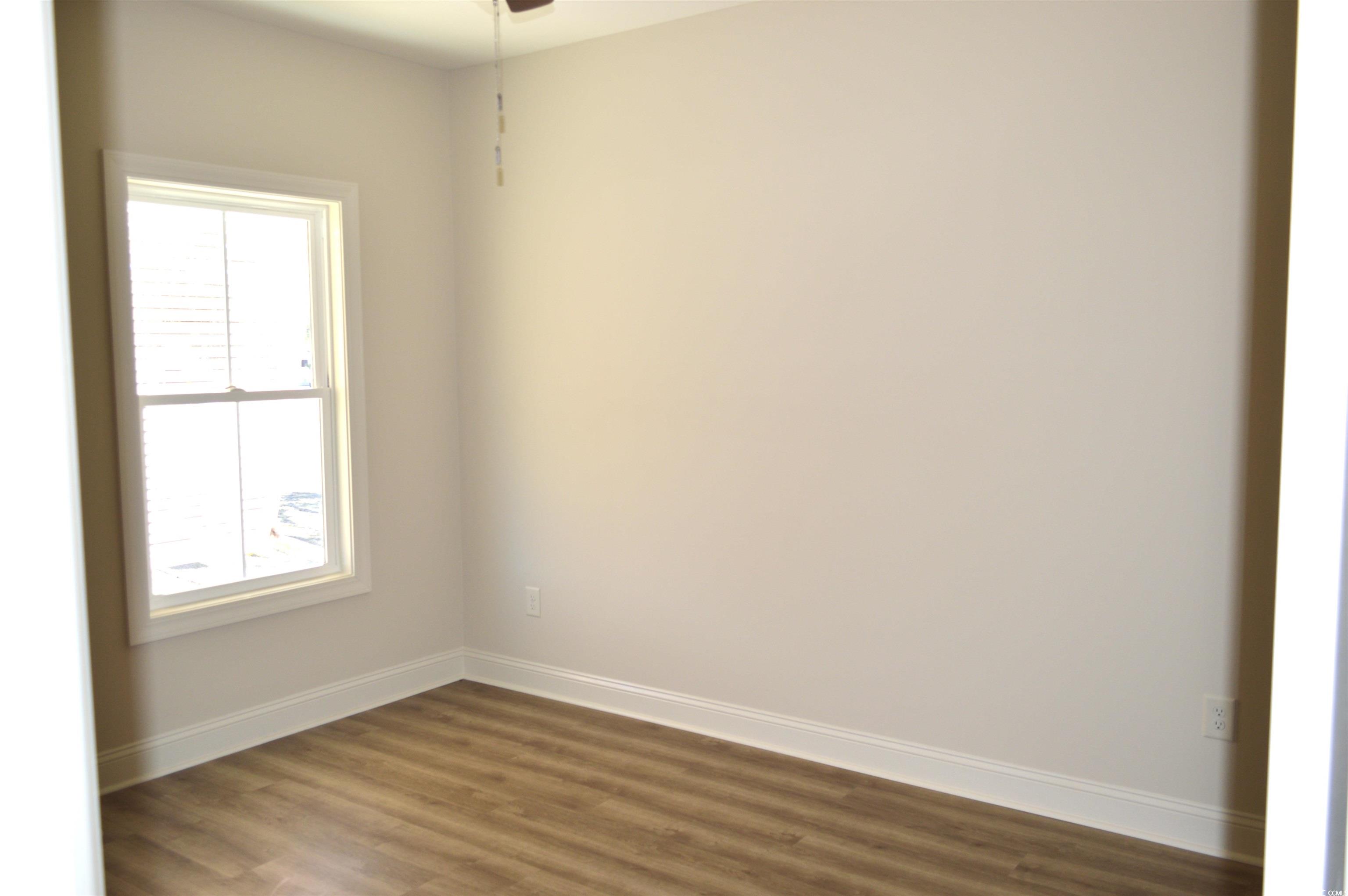 108 Hallandale Lane Unit: Right