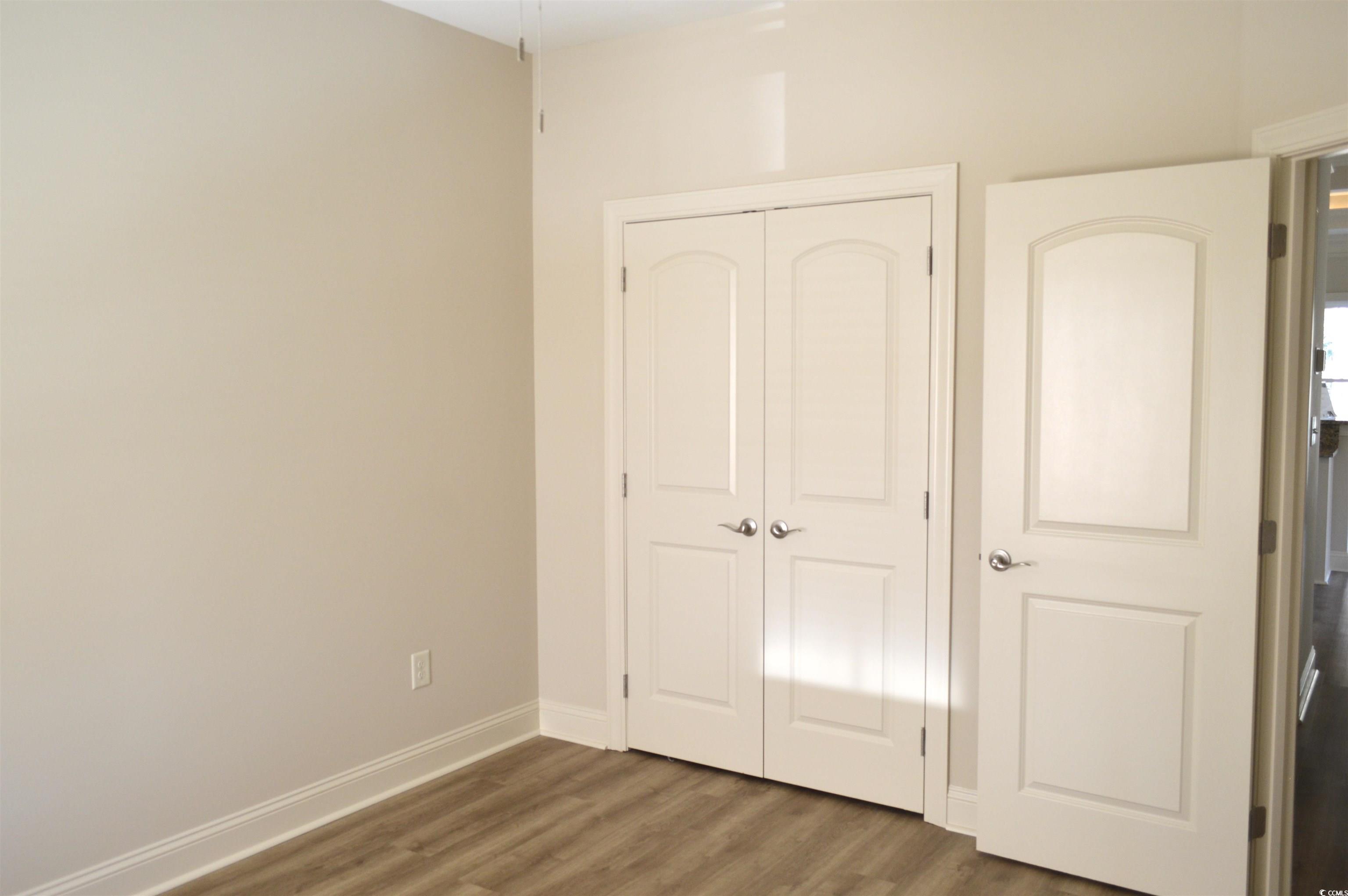 108 Hallandale Lane Unit: Right