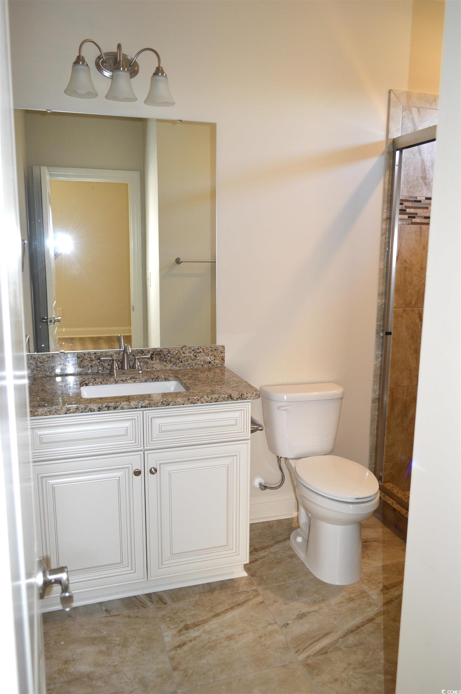 108 Hallandale Lane Unit: Right