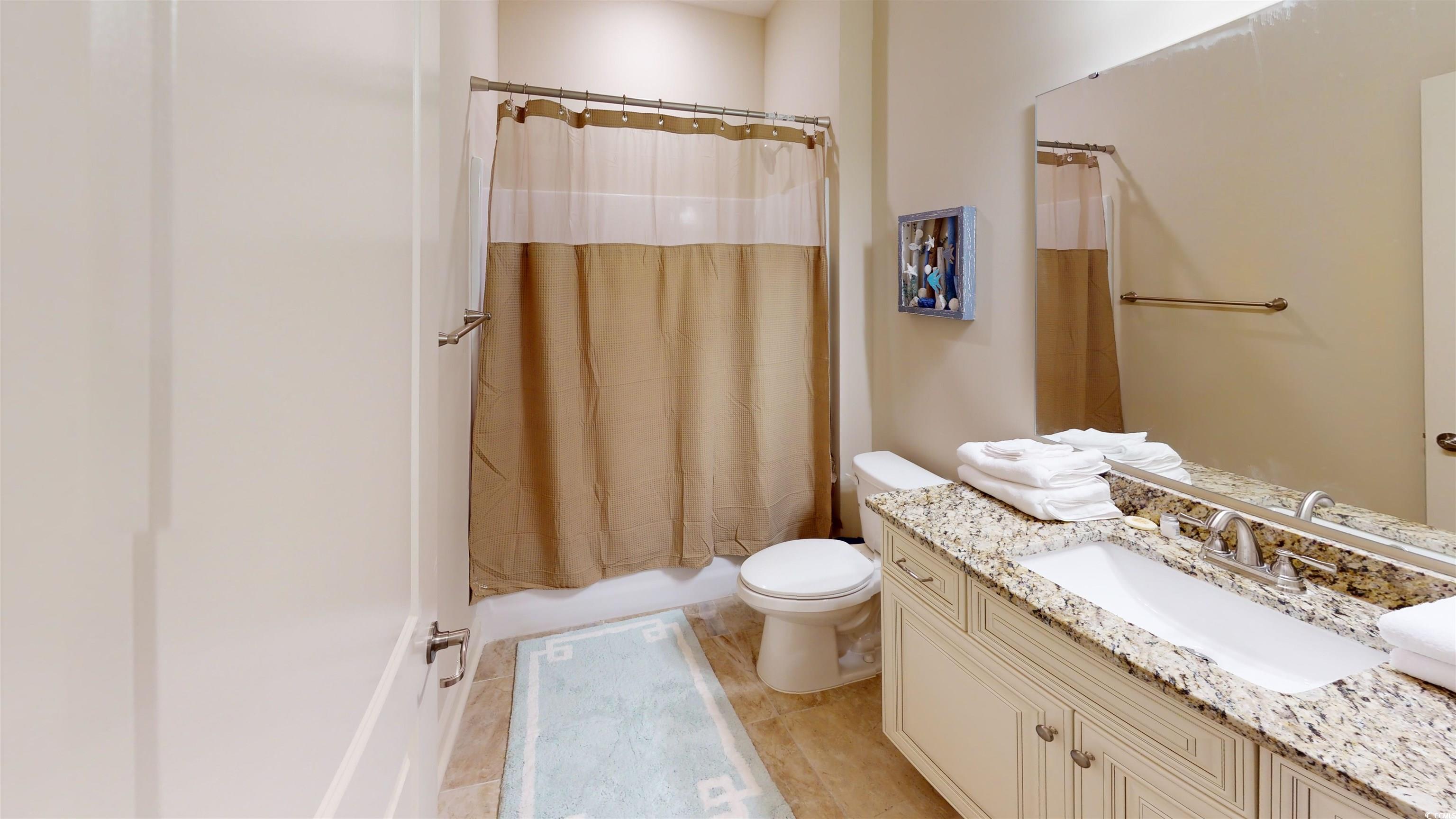 35 Delray Dr. Unit: 1-B