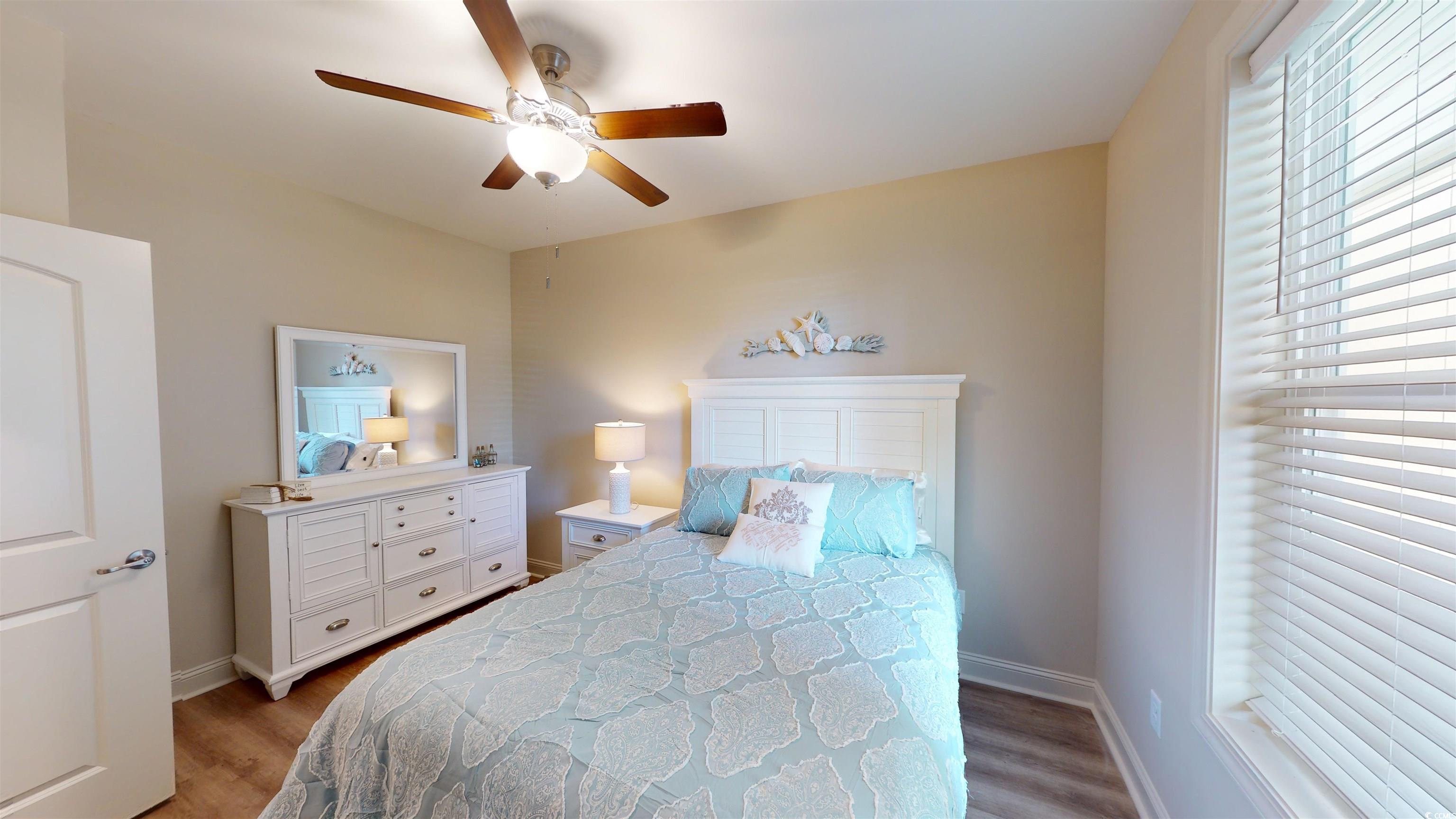 35 Delray Dr. Unit: 1-B