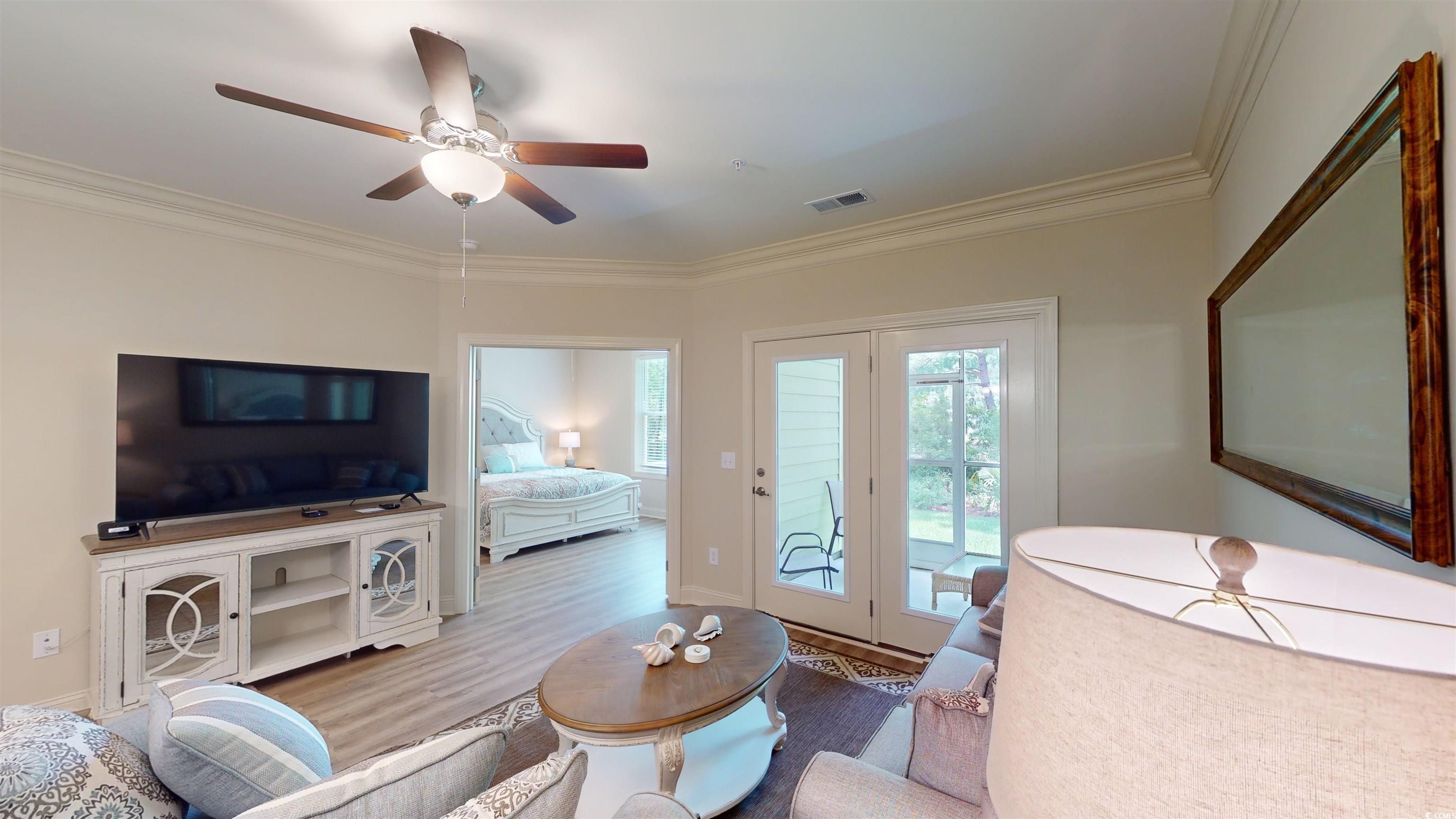 35 Delray Dr. Unit: 1-B