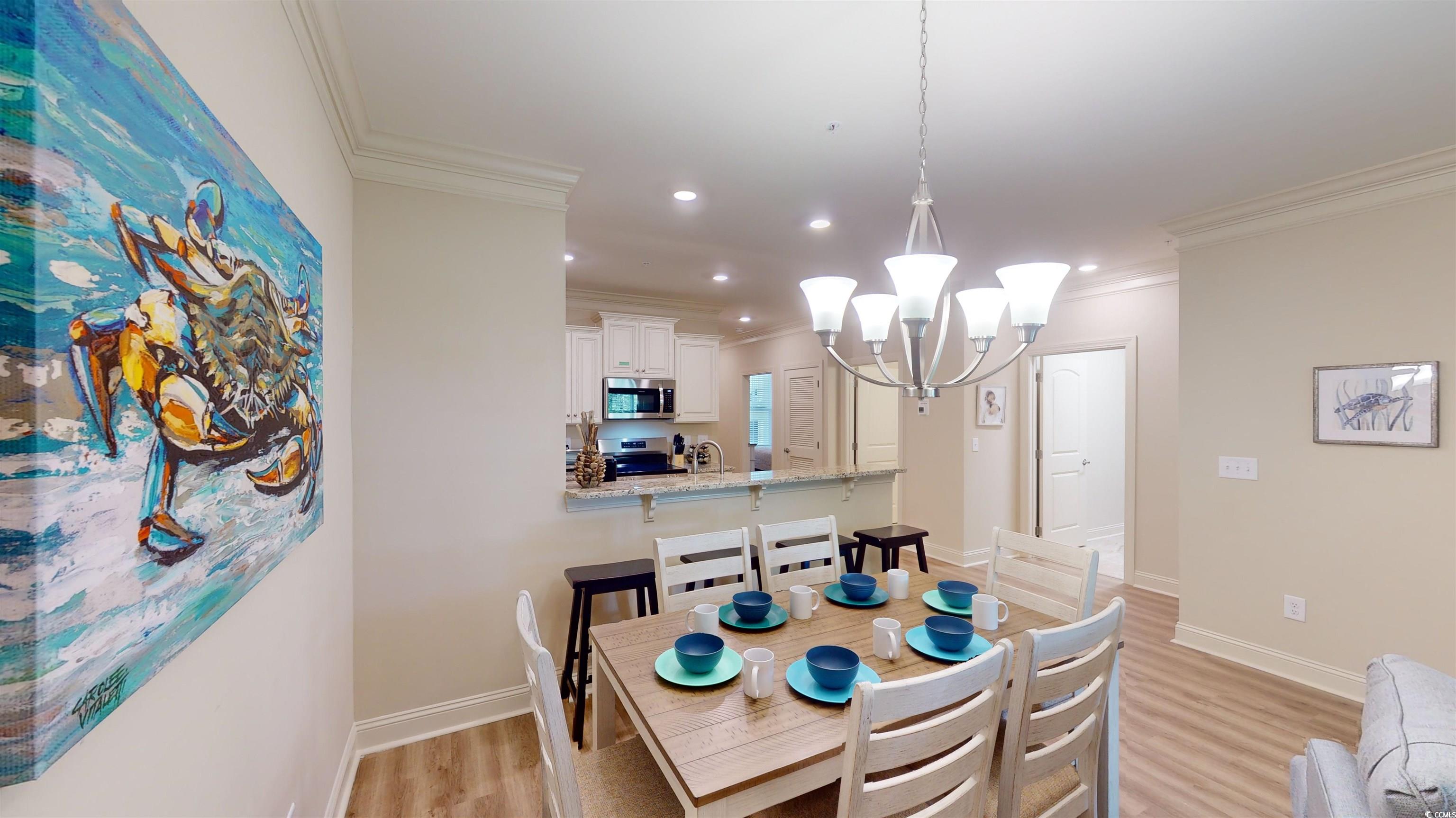 35 Delray Dr. Unit: 1-B