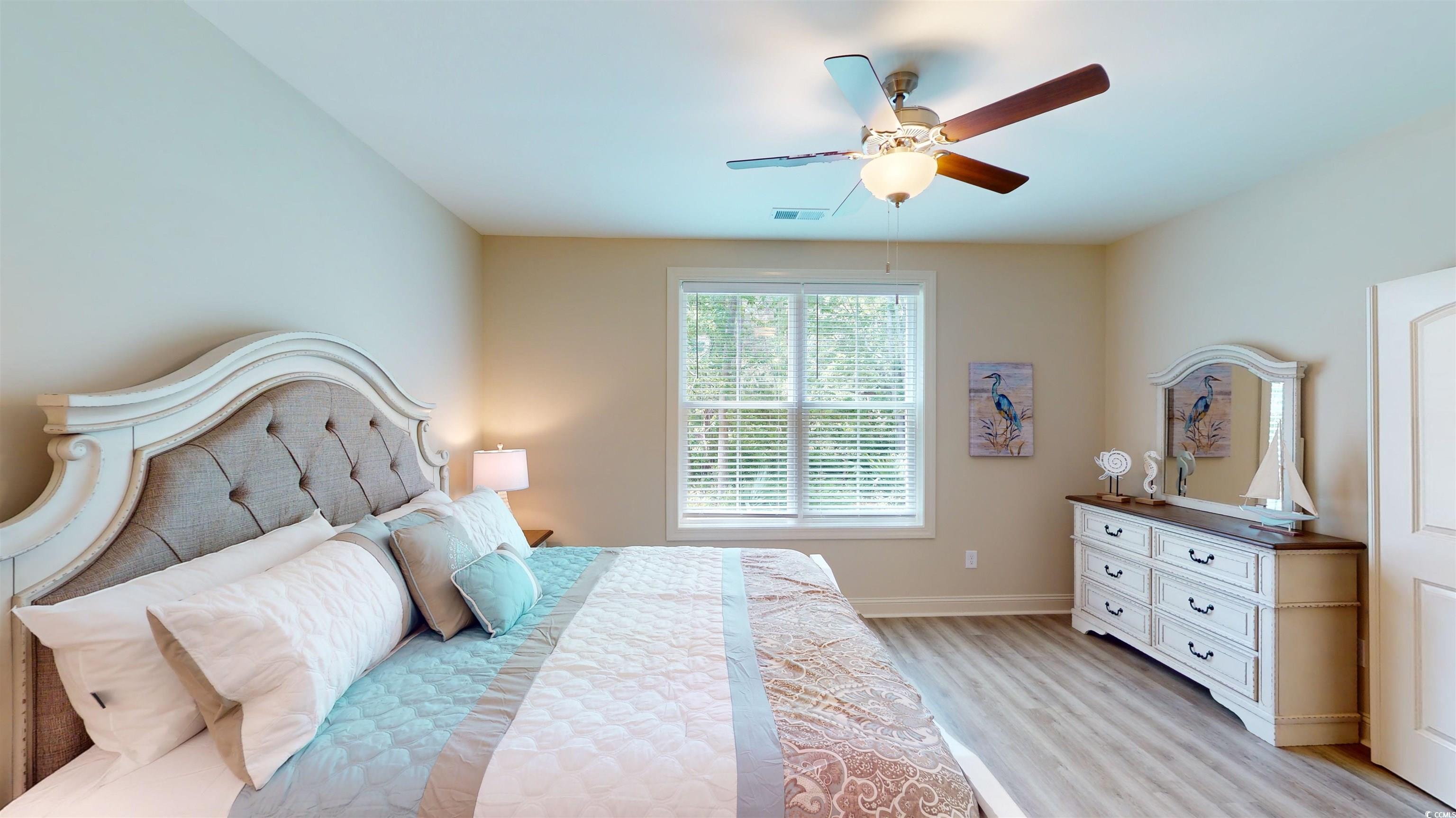35 Delray Dr. Unit: 1-B