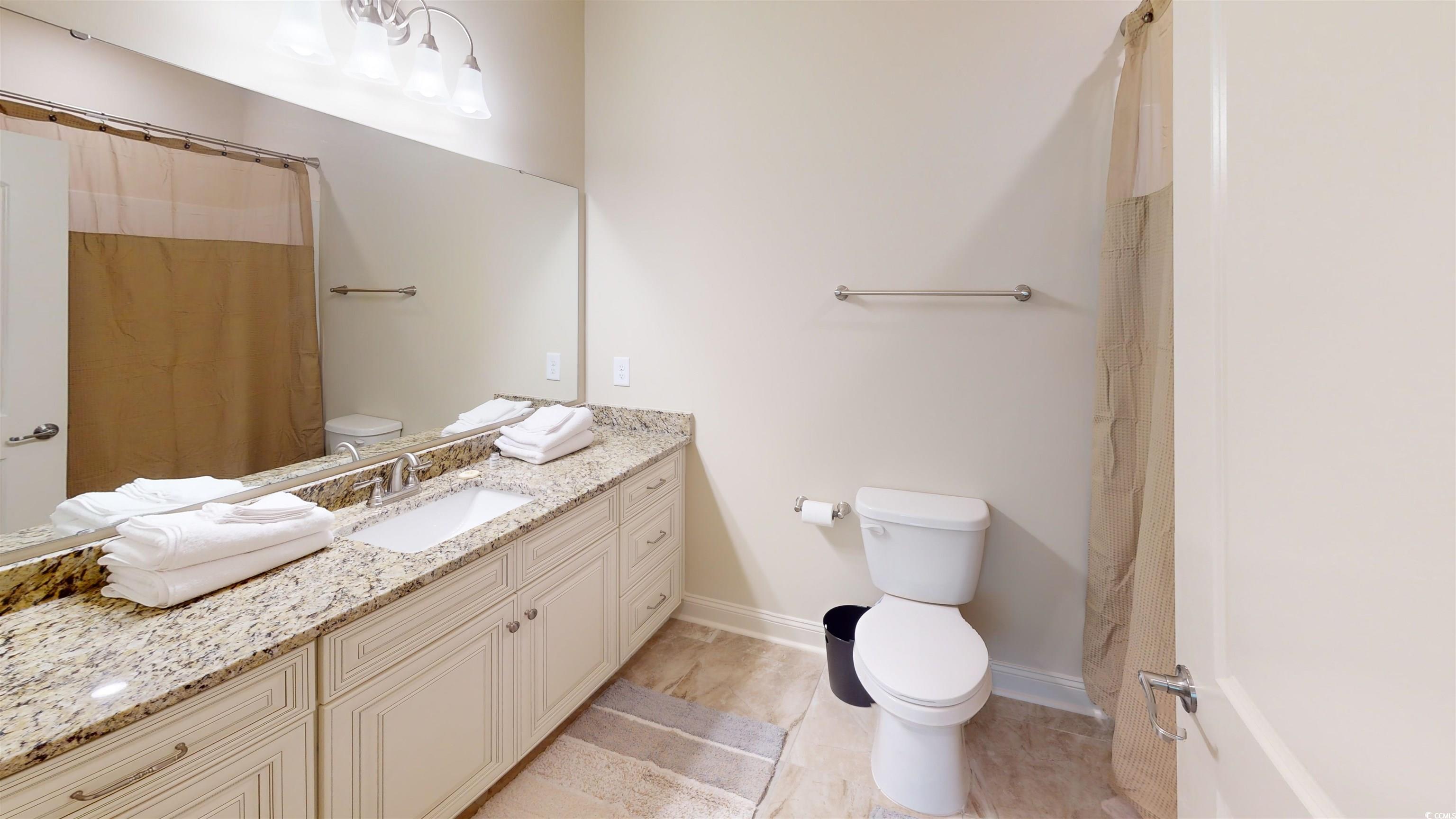 35 Delray Dr. Unit: 1-B