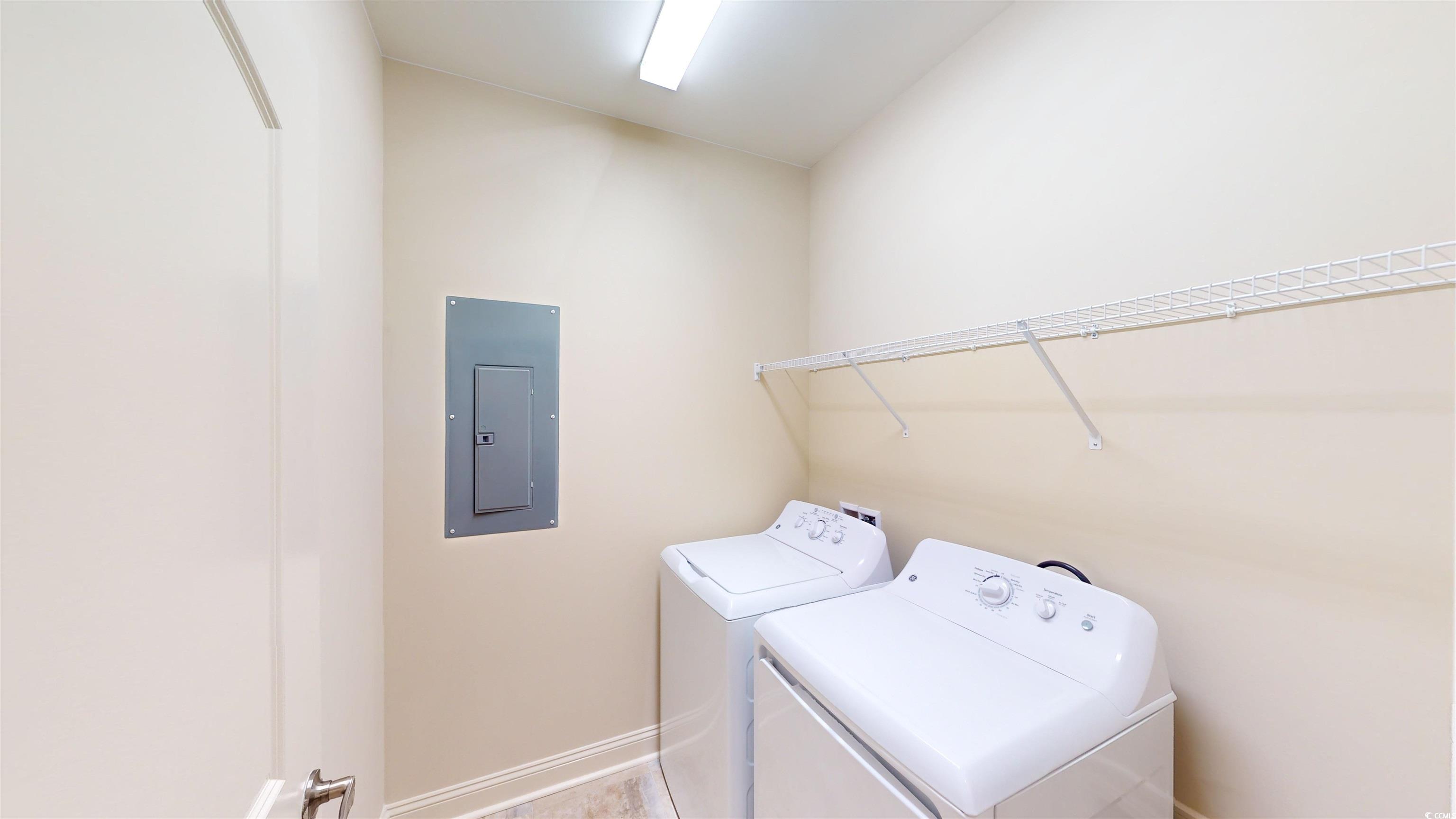 35 Delray Dr. Unit: 1-B