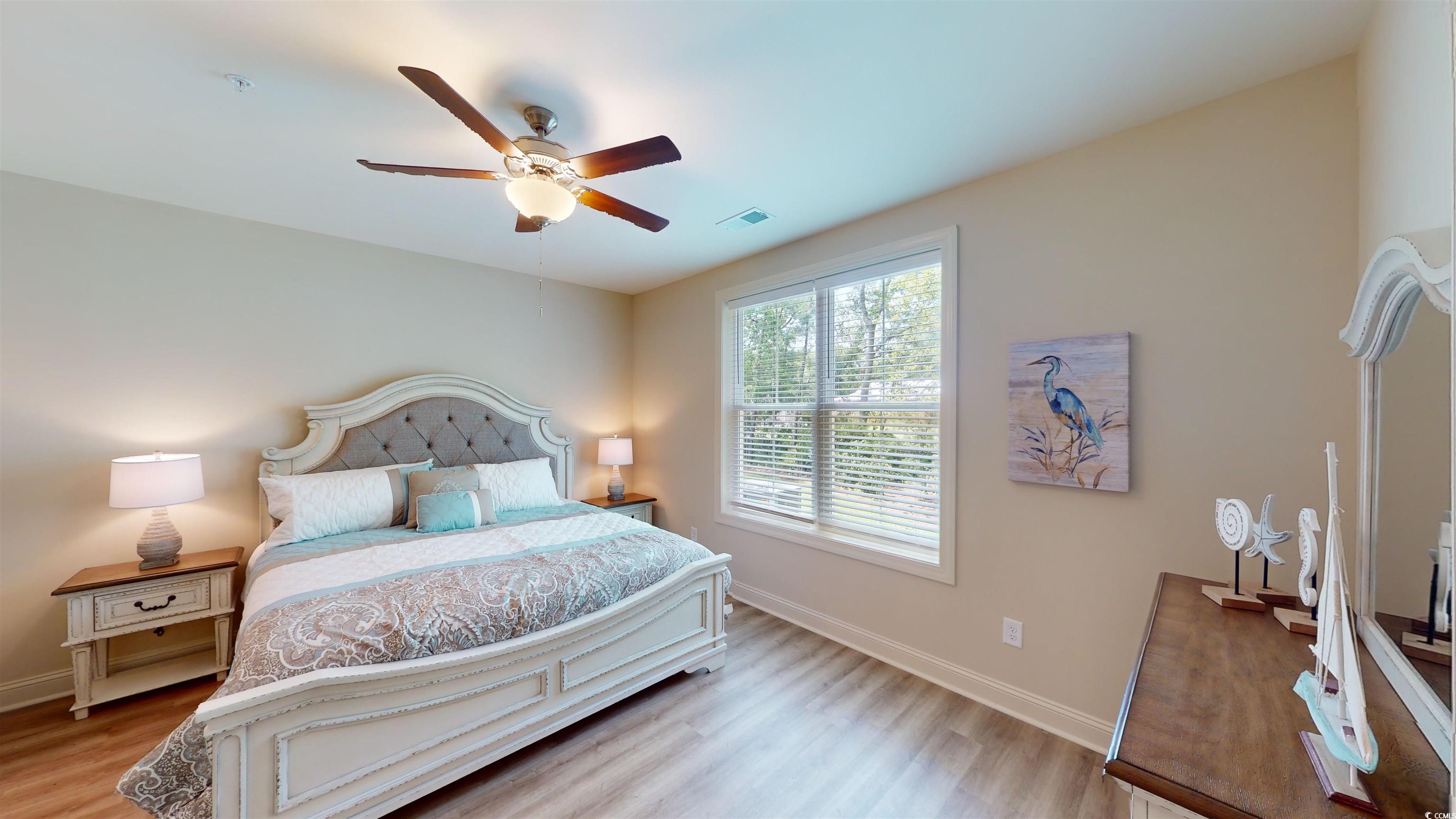 35 Delray Dr. Unit: 1-B