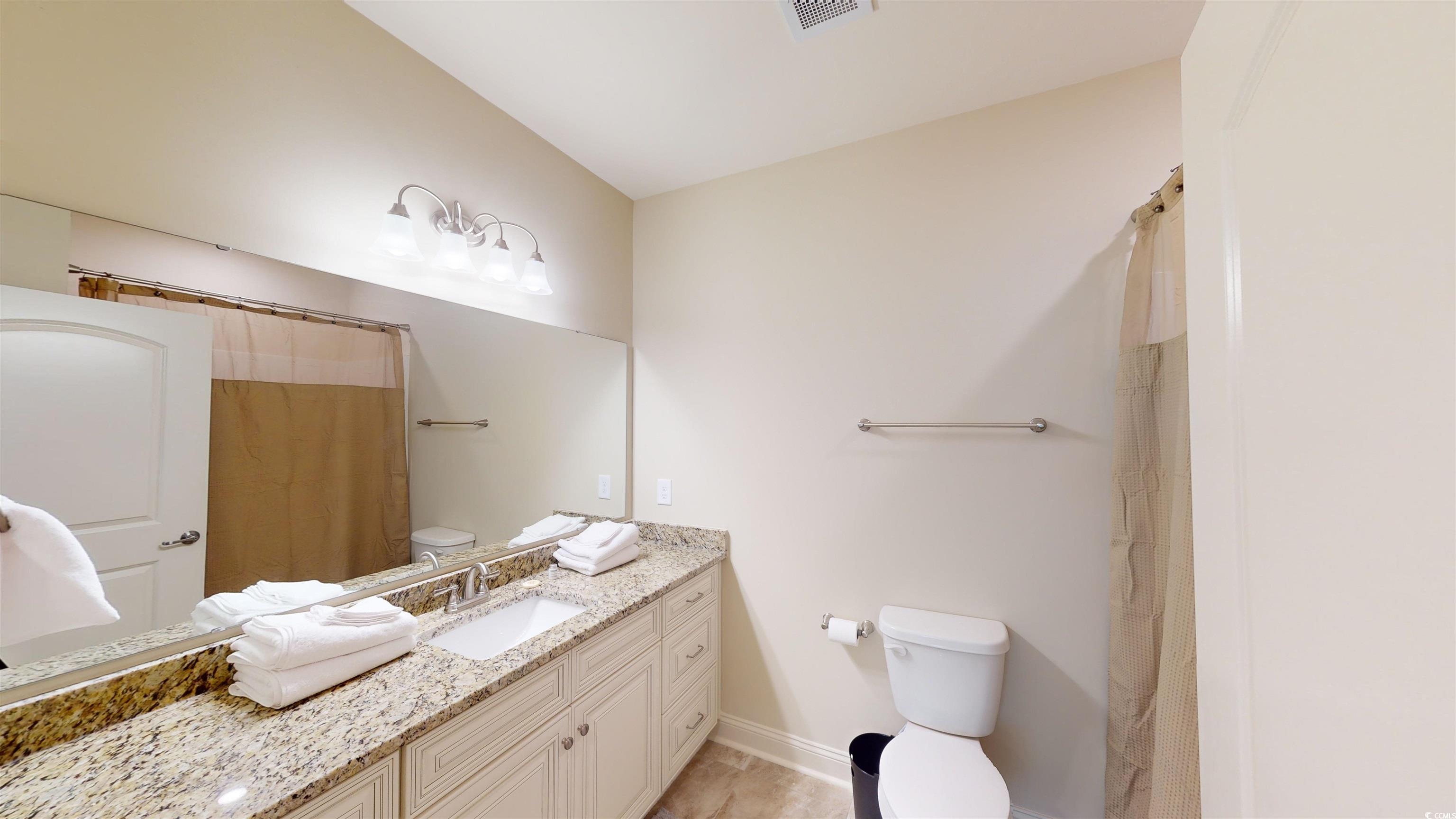 35 Delray Dr. Unit: 1-B