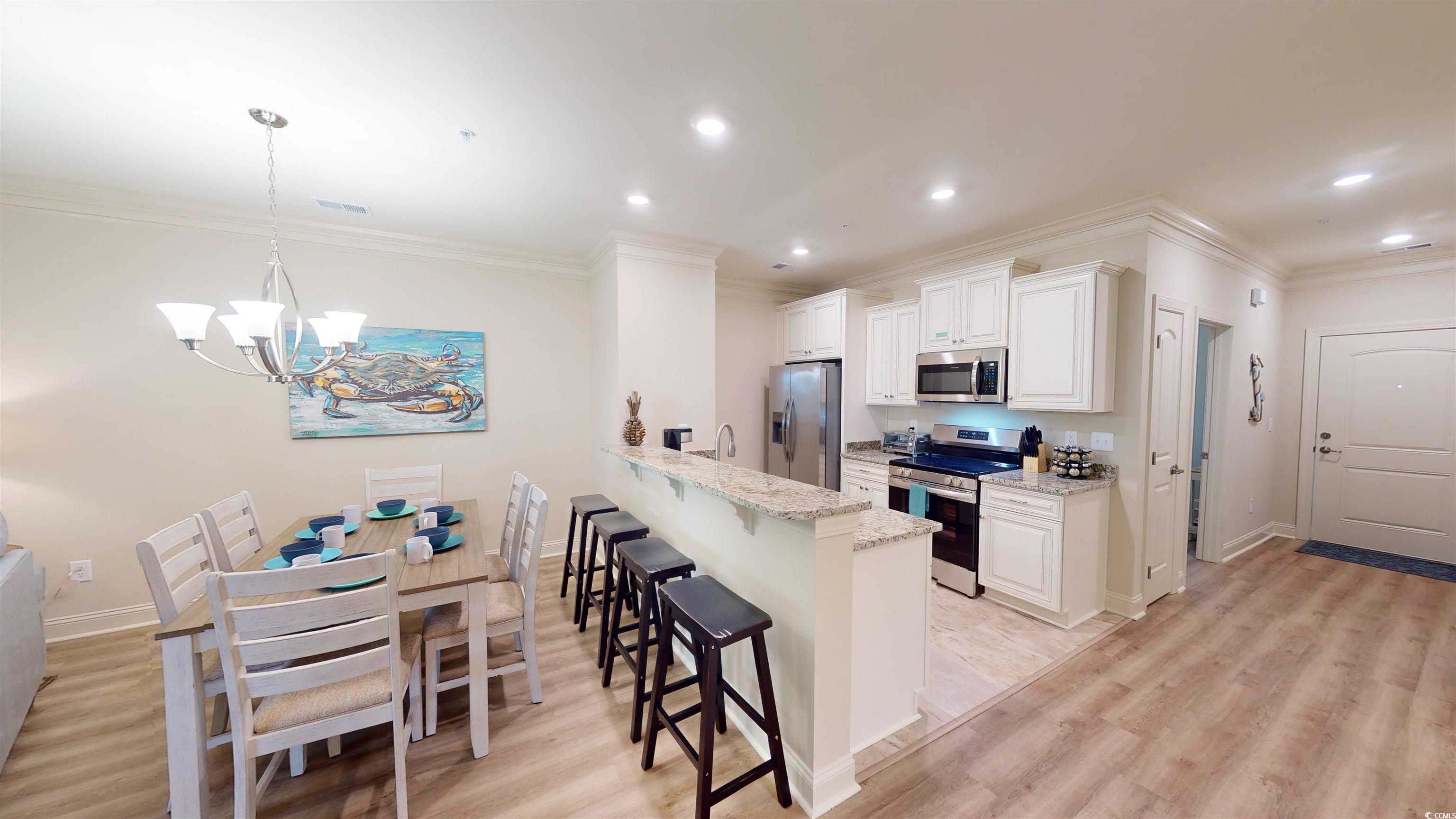 35 Delray Dr. Unit: 1-B