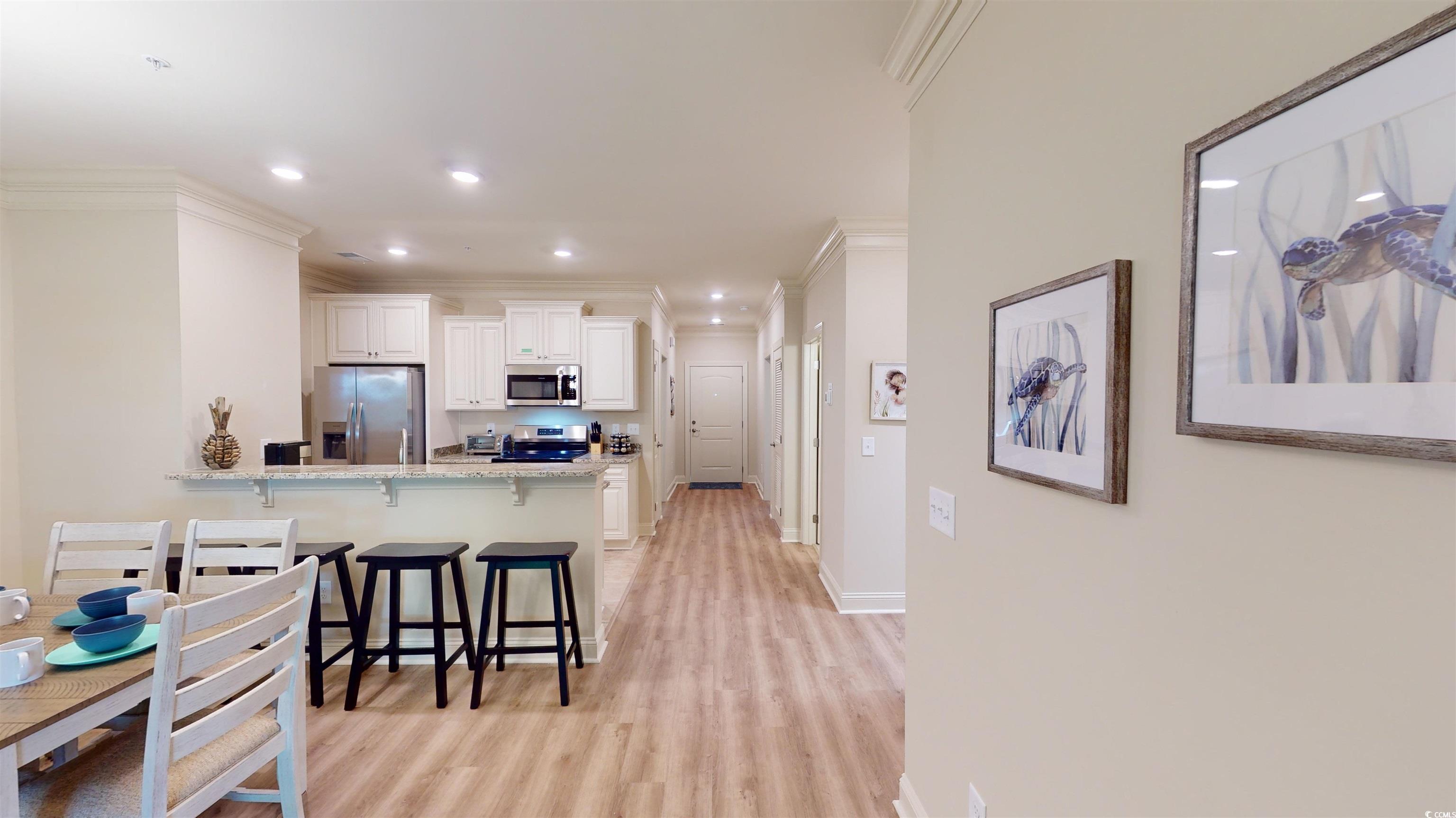 35 Delray Dr. Unit: 1-B