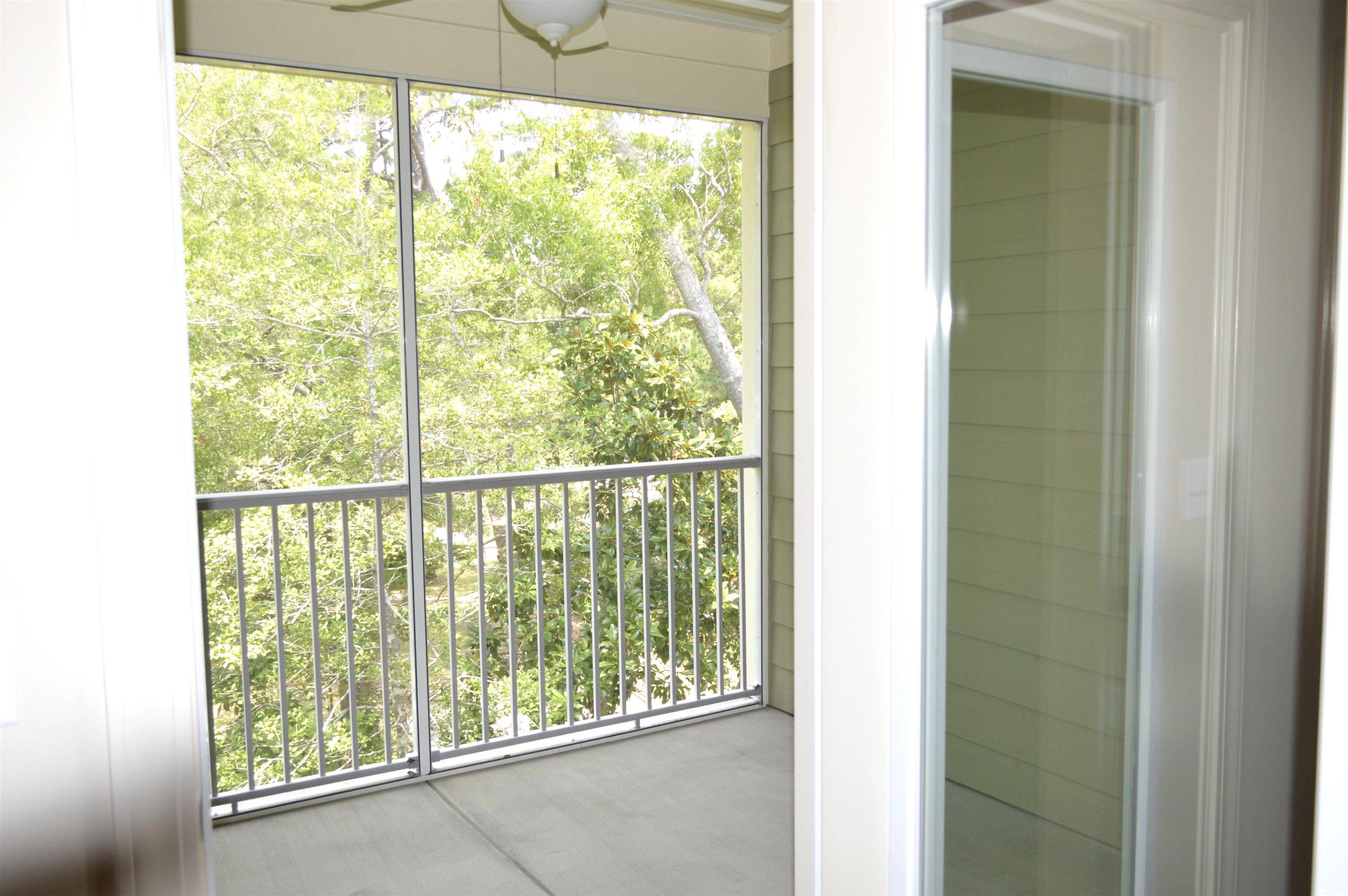 81 Delray Dr. Unit: 2-C