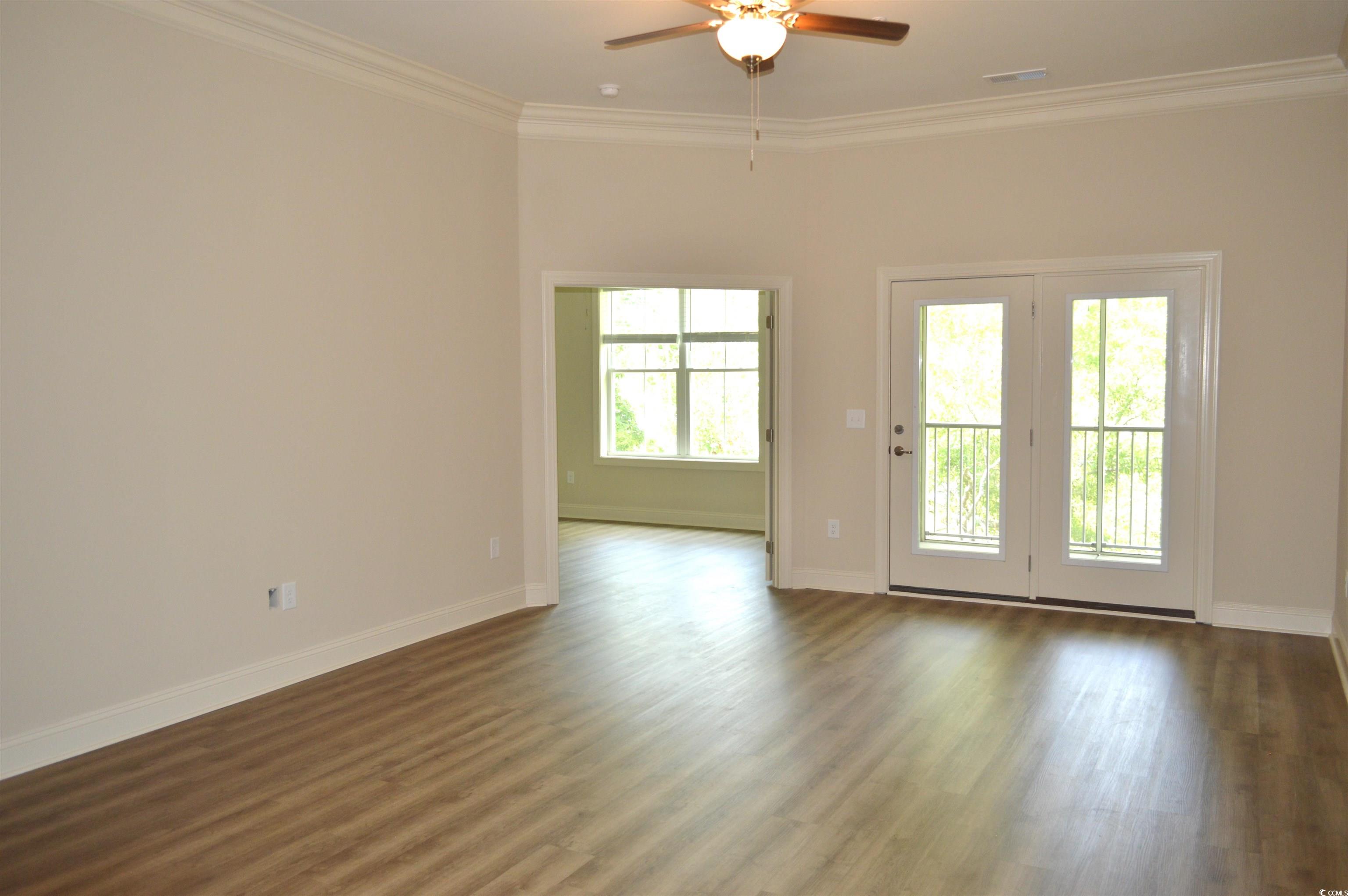 81 Delray Dr. Unit: 2-C