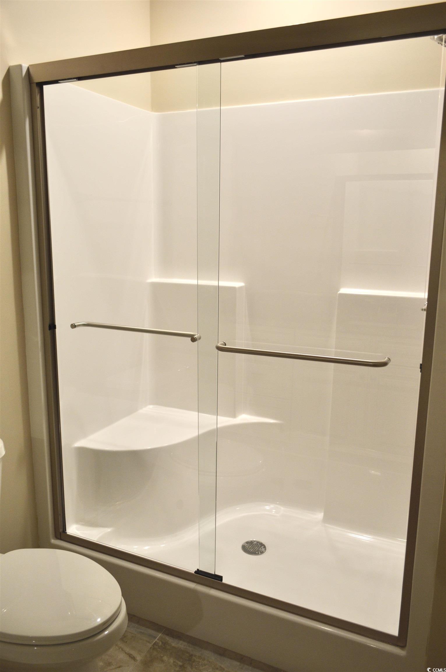 81 Delray Dr. Unit: 2-C