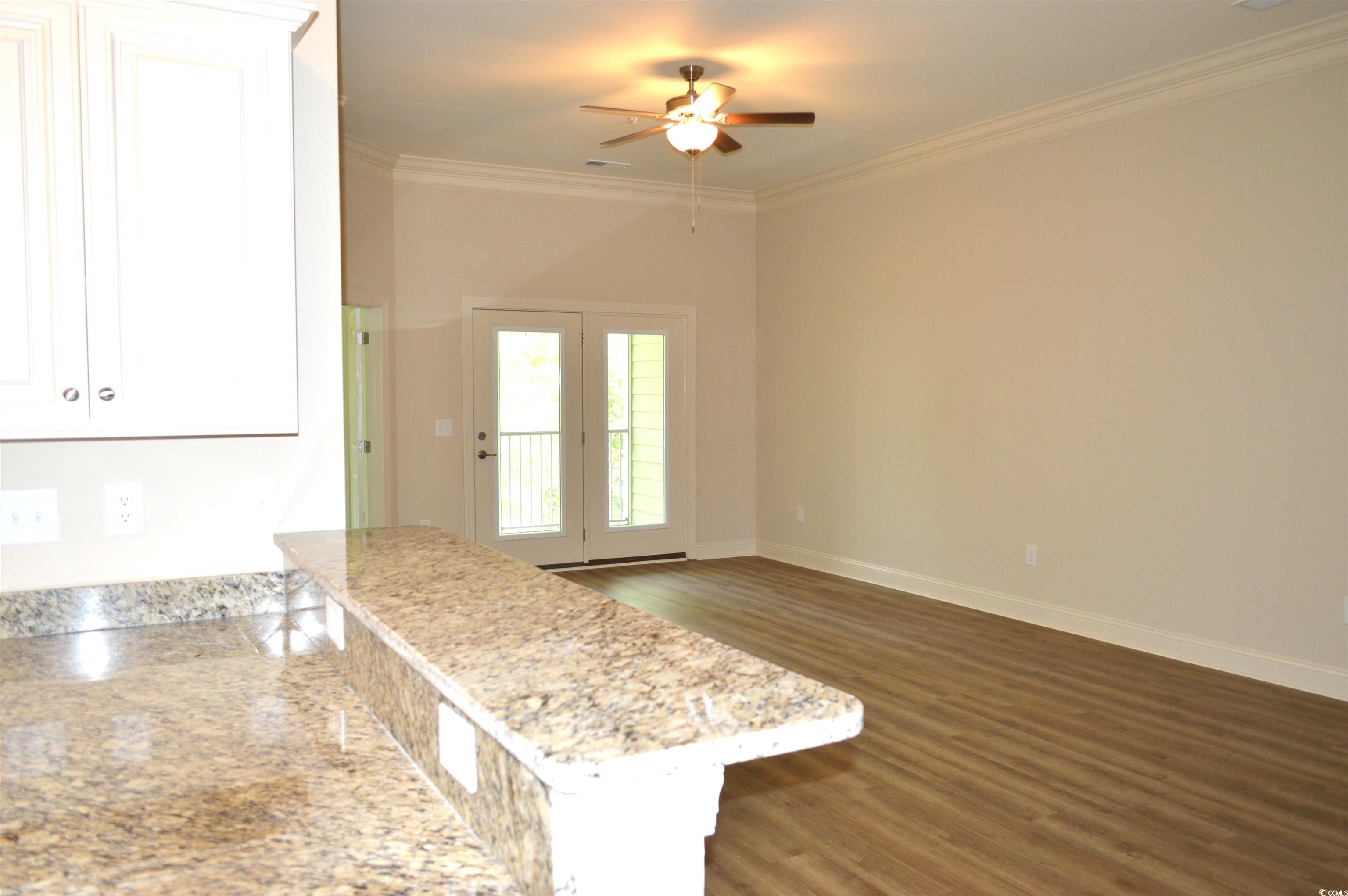 81 Delray Dr. Unit: 2-C