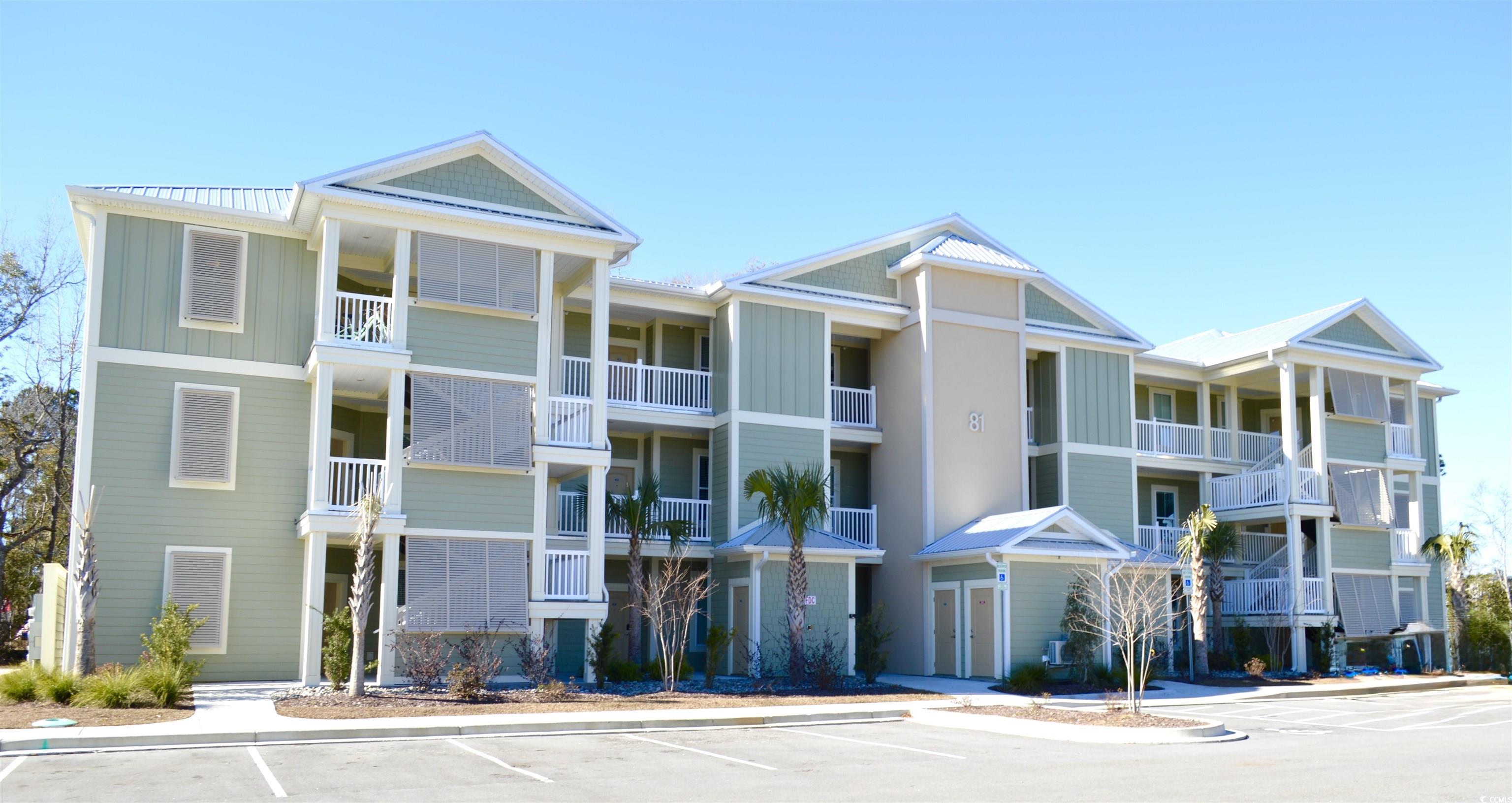 81 Delray Dr. Unit: 2-C