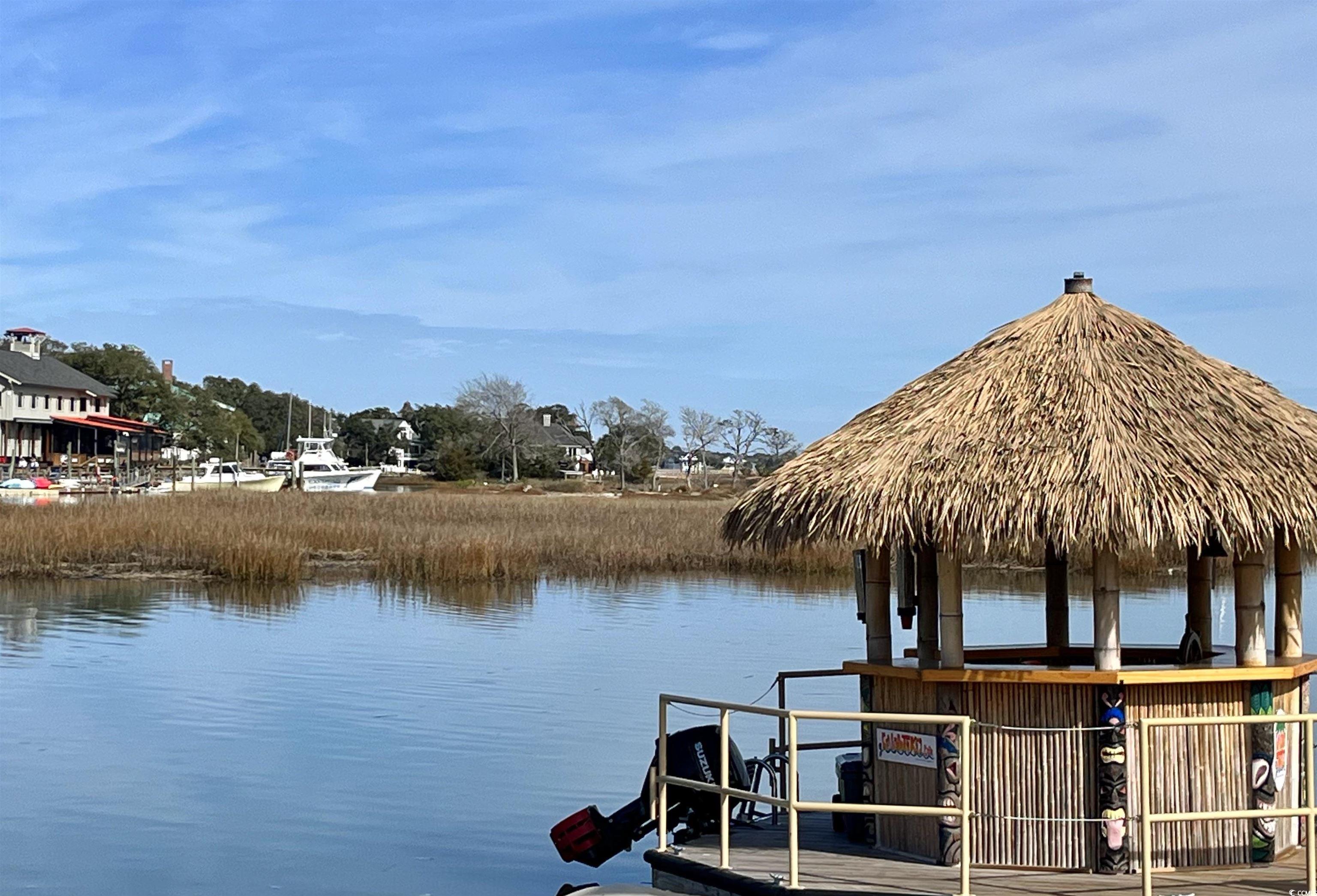 81 Delray Dr. Unit: 2-C