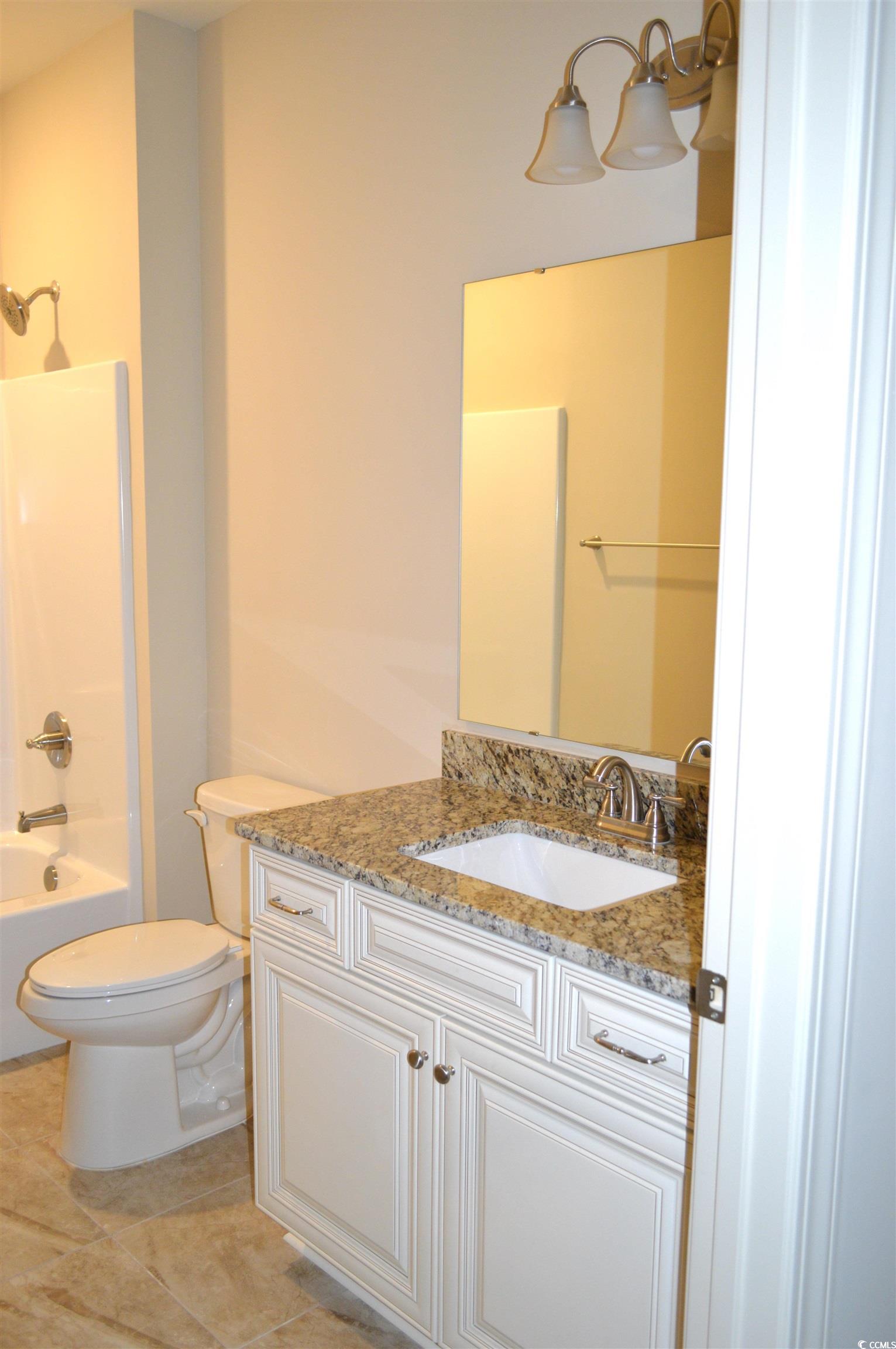 81 Delray Dr. Unit: 2-C