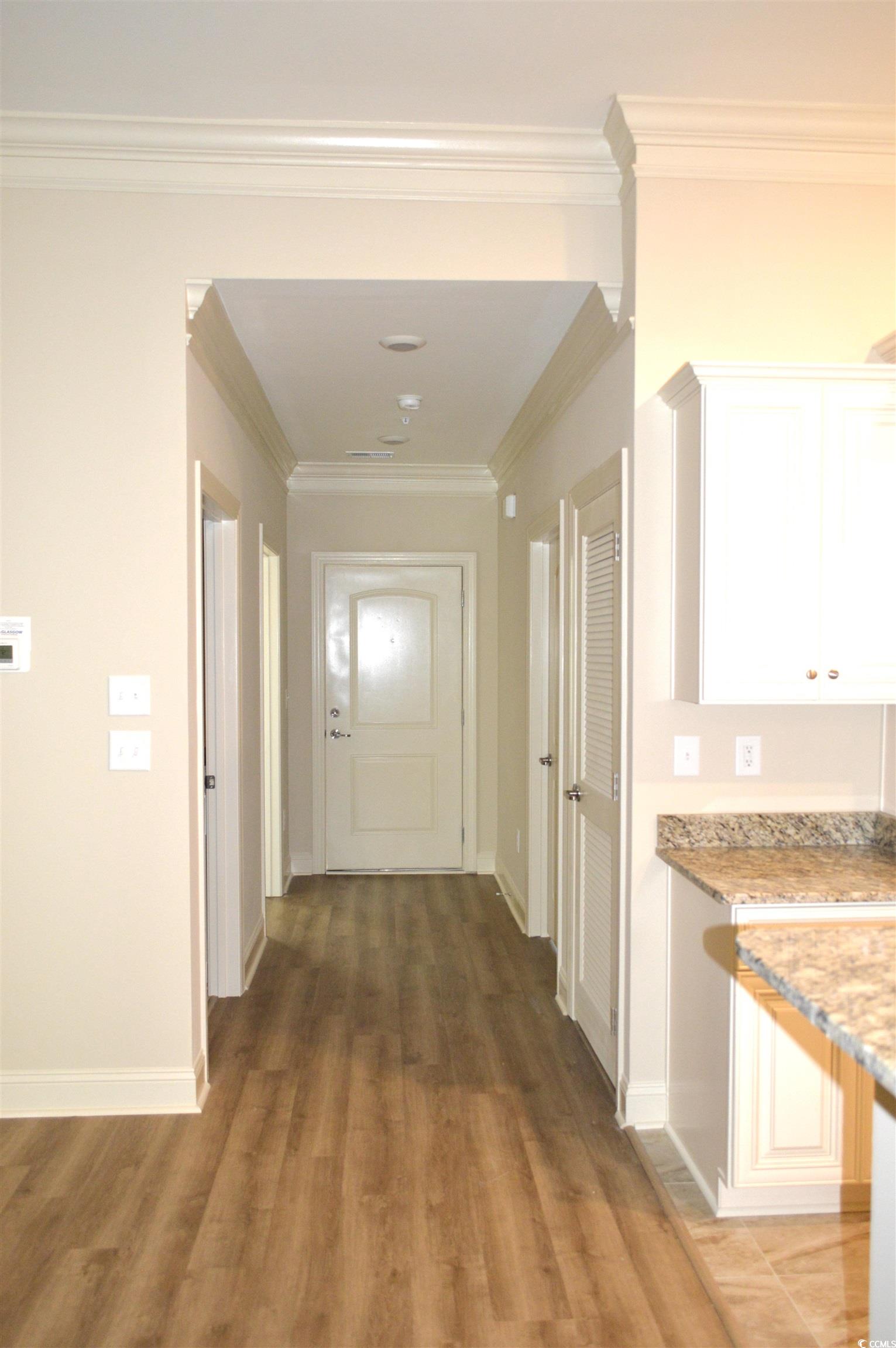 81 Delray Dr. Unit: 2-C