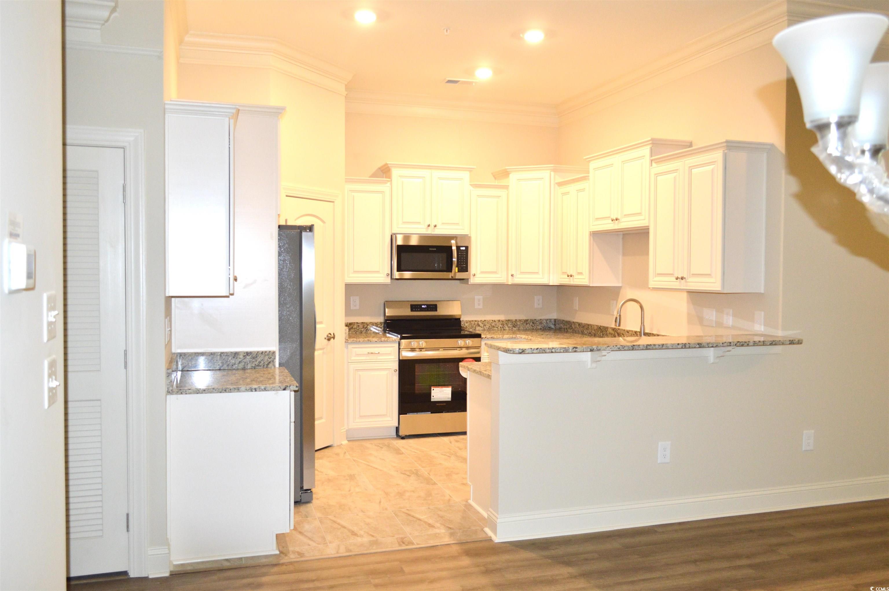 81 Delray Dr. Unit: 2-C