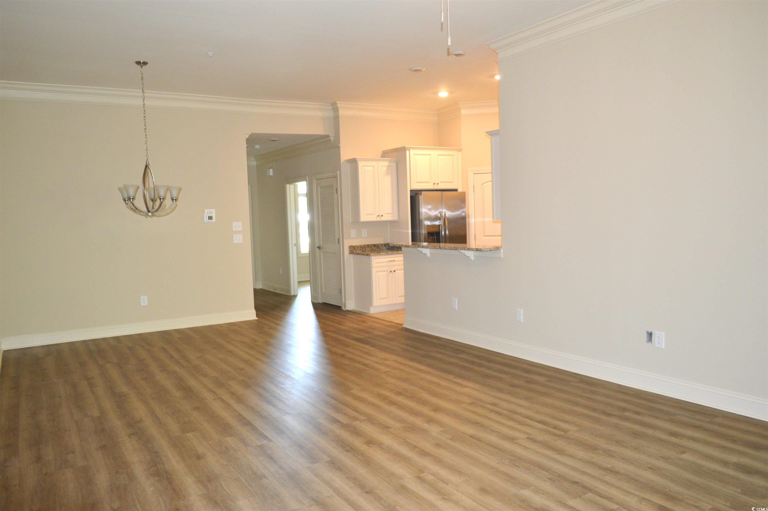 81 Delray Dr. Unit: 2-C