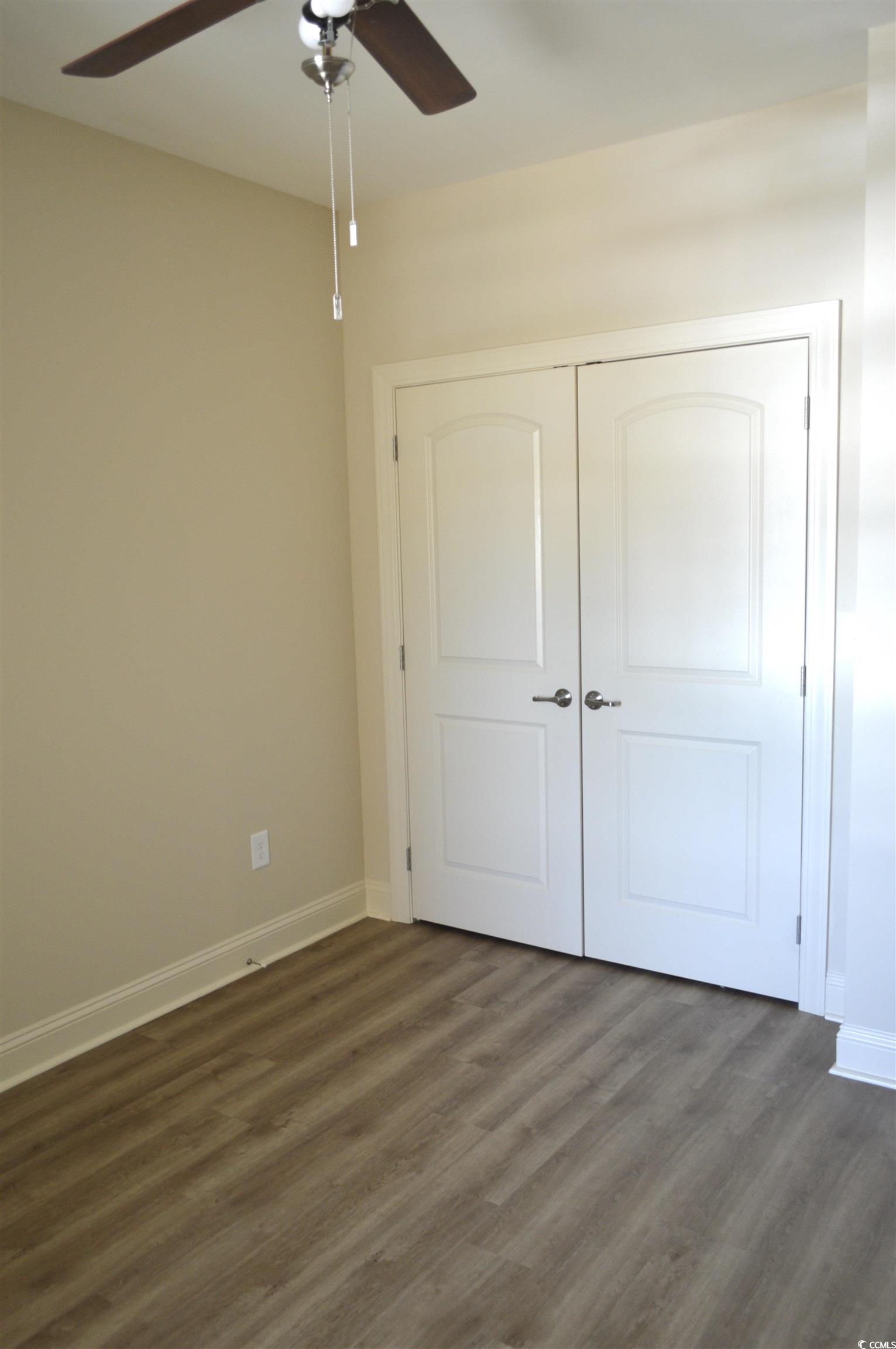 81 Delray Dr. Unit: 2-C