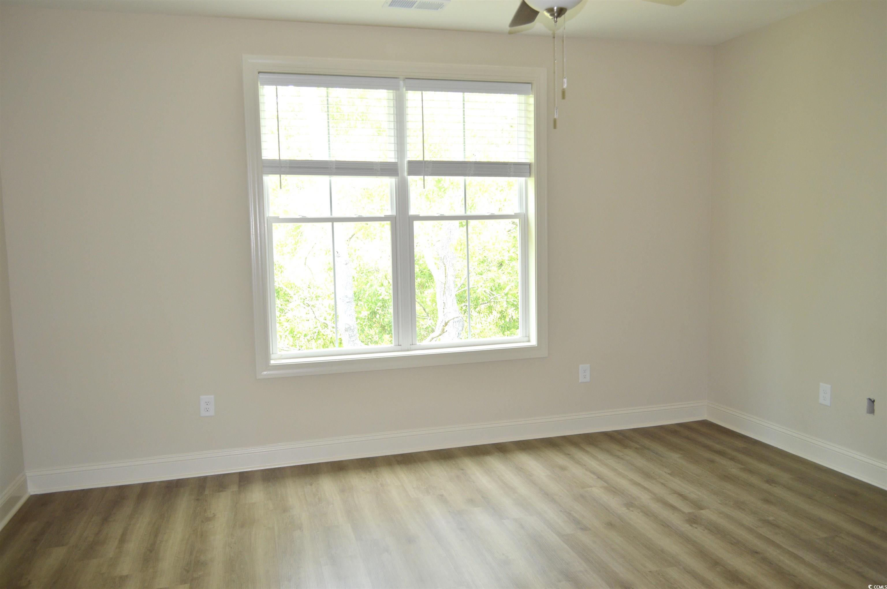 81 Delray Dr. Unit: 2-C