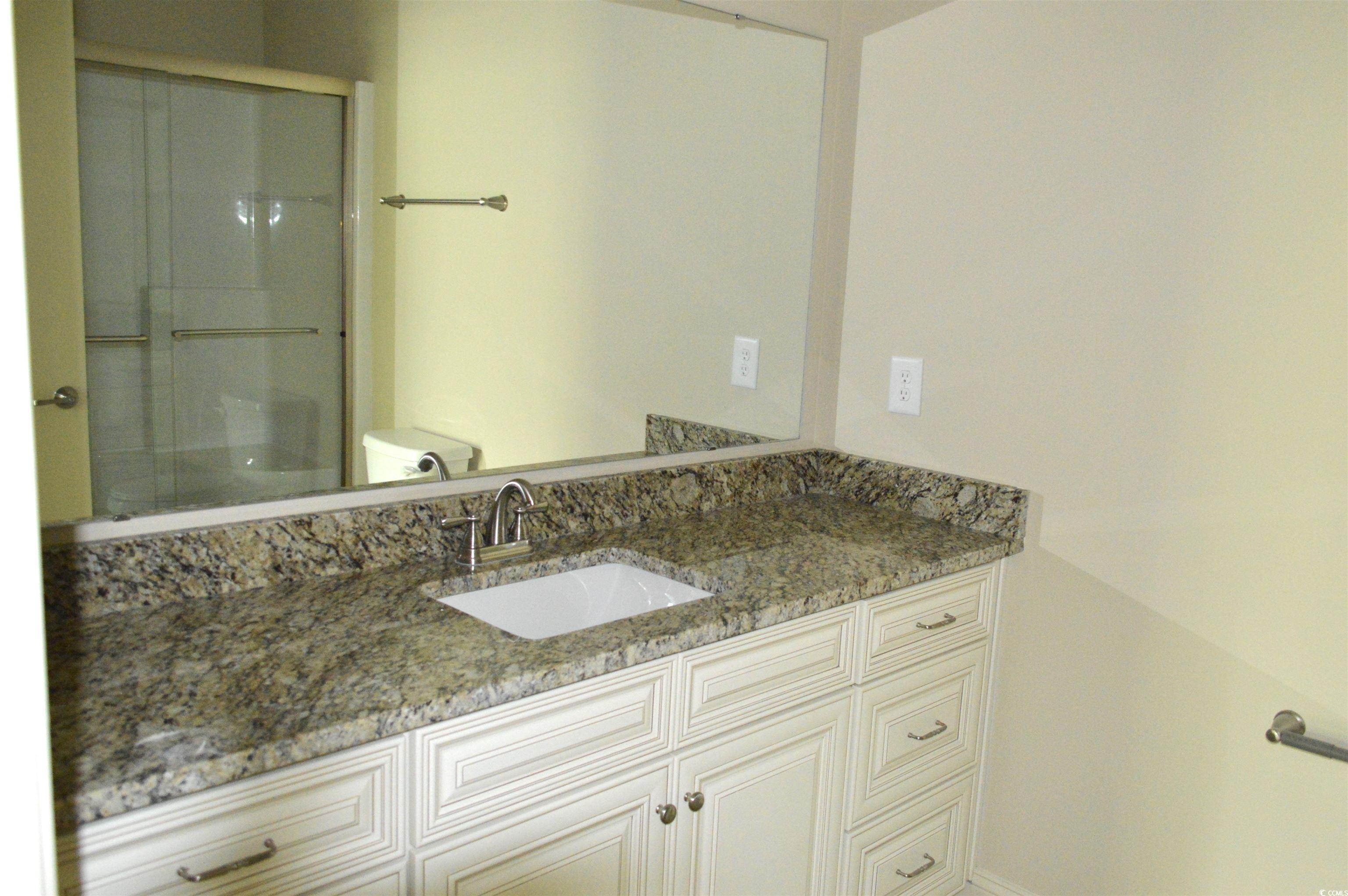 81 Delray Dr. Unit: 2-C