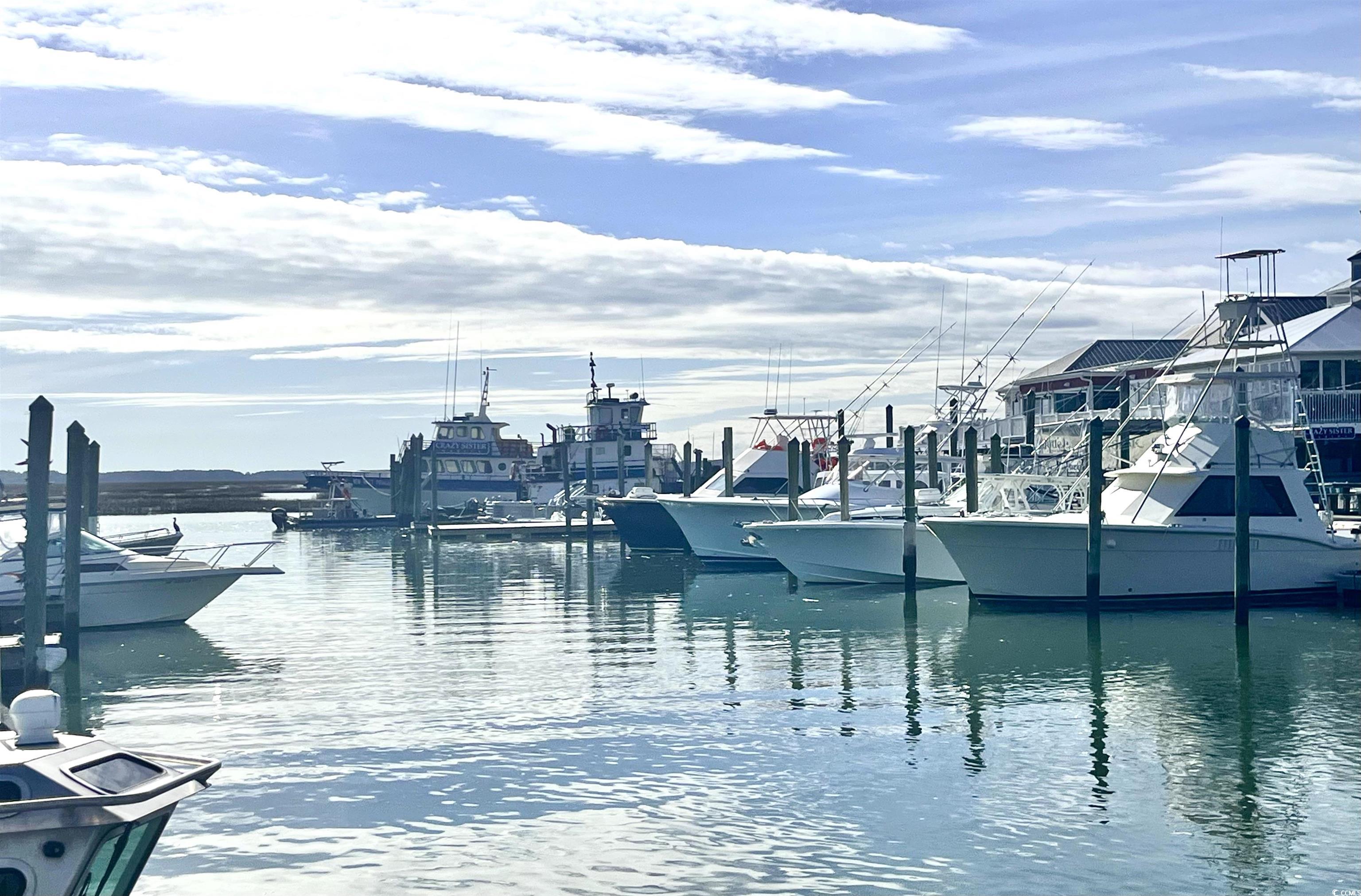 81 Delray Dr. Unit: 2-C