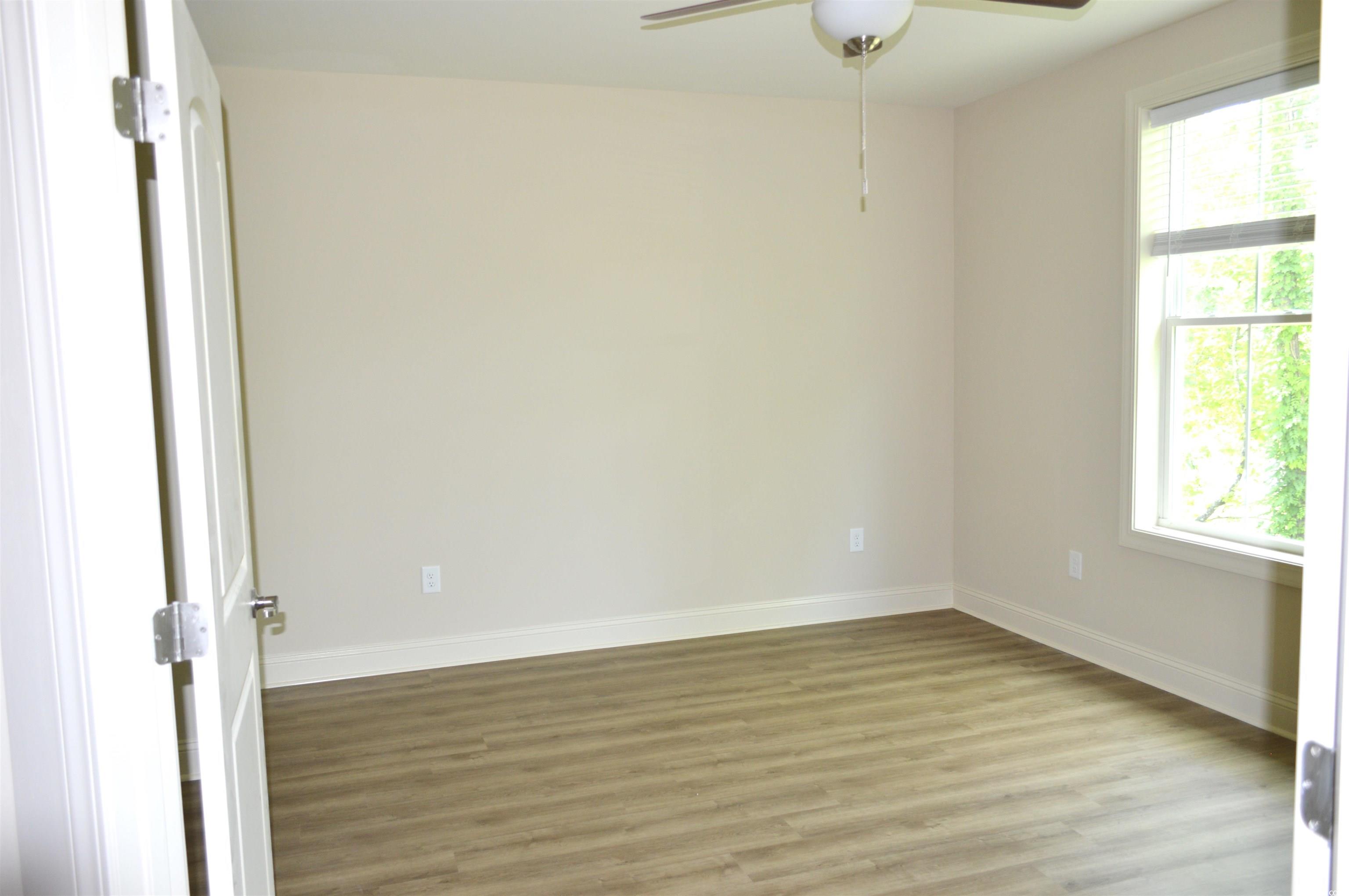 81 Delray Dr. Unit: 2-C